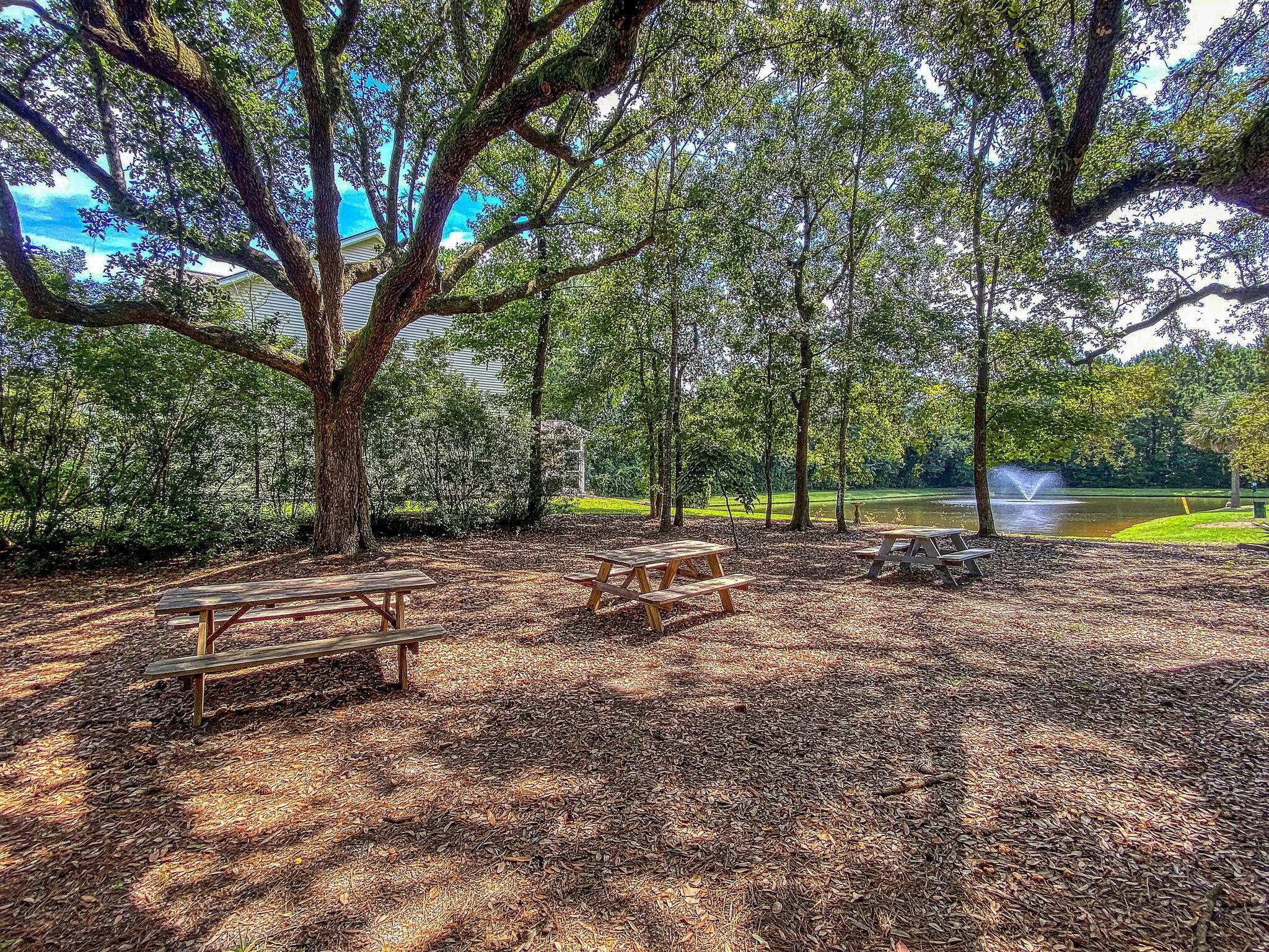 1026 Bennington Drive