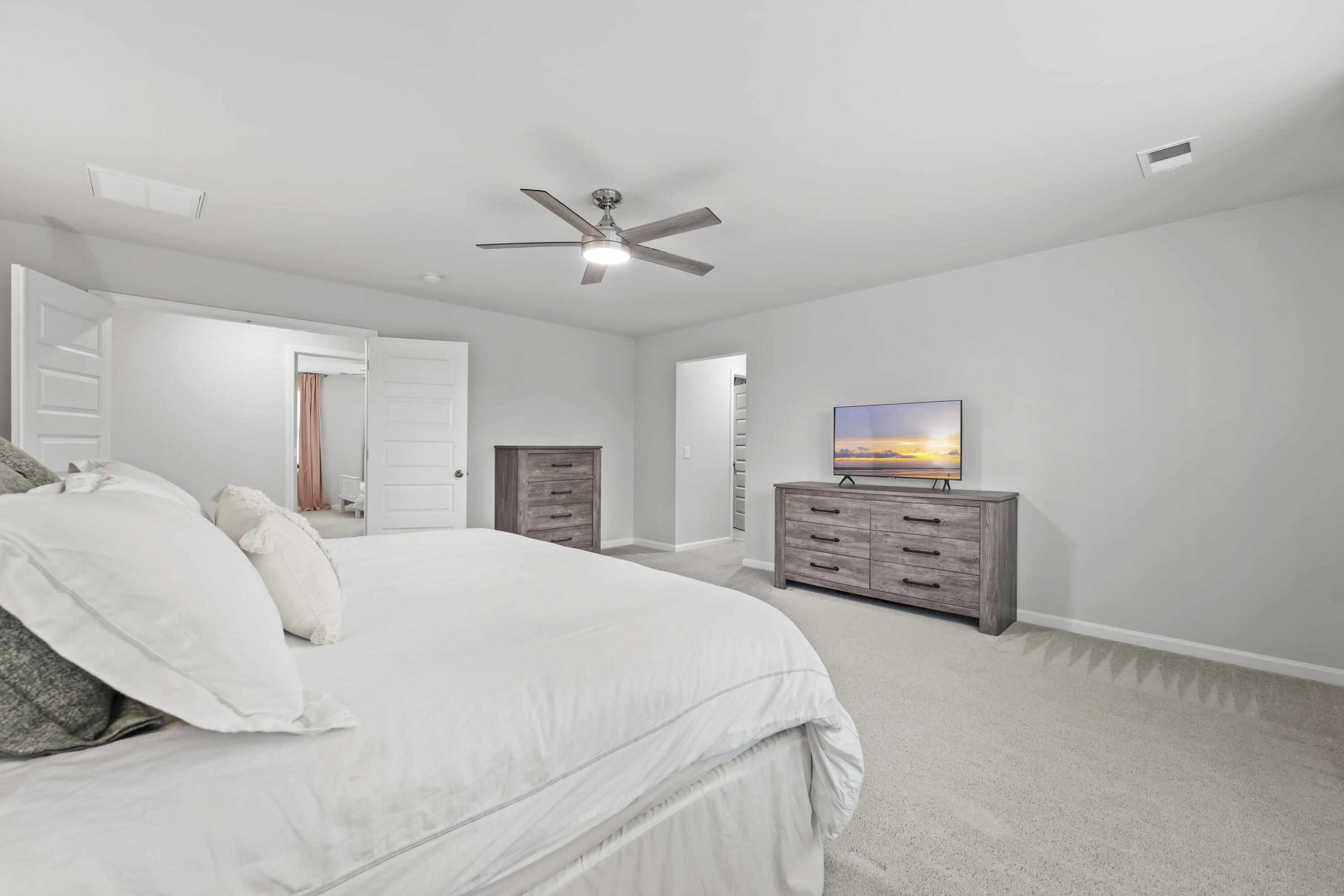 565 Yellow Leaf Lane