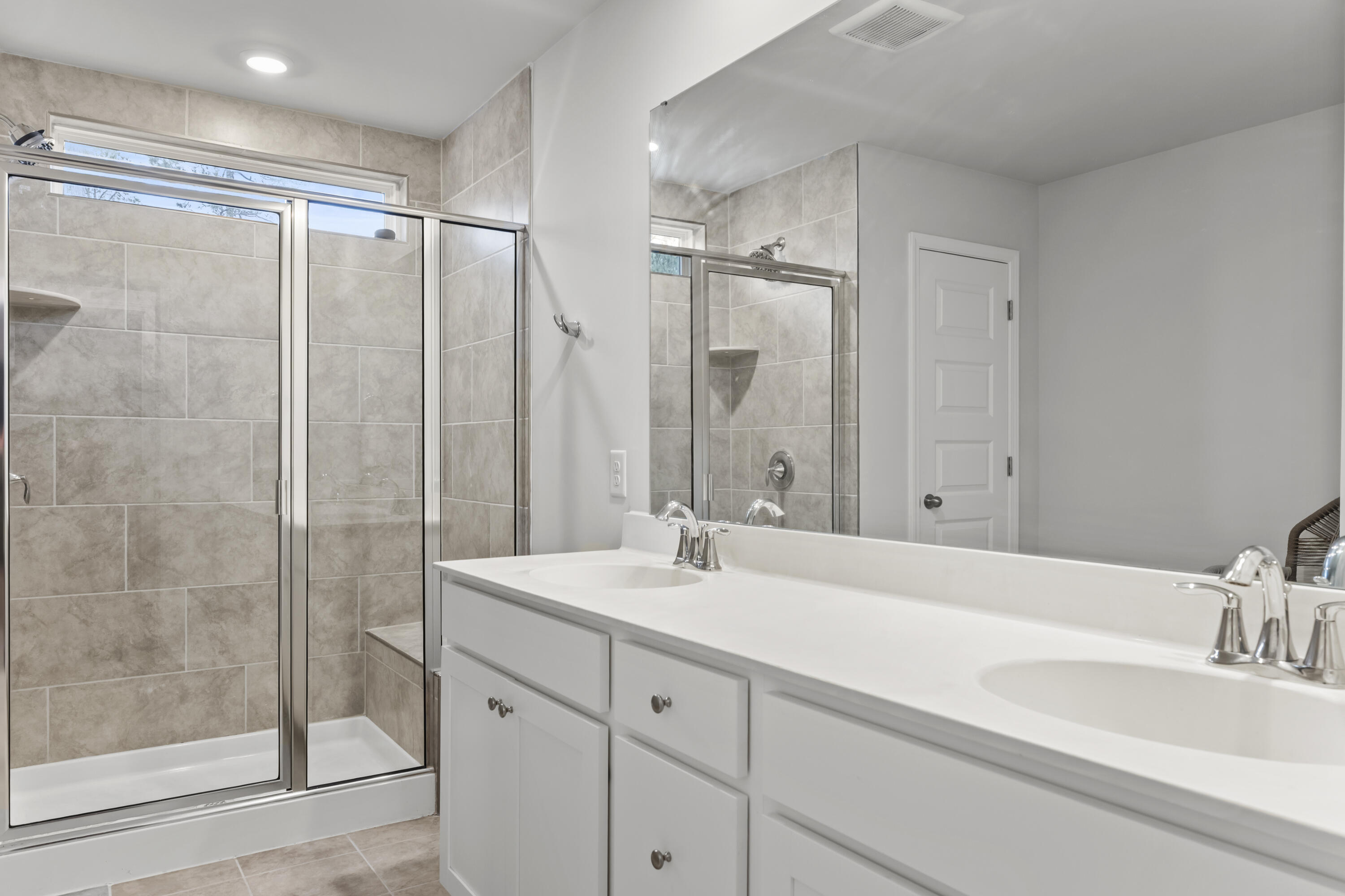 565 Yellow Leaf Lane