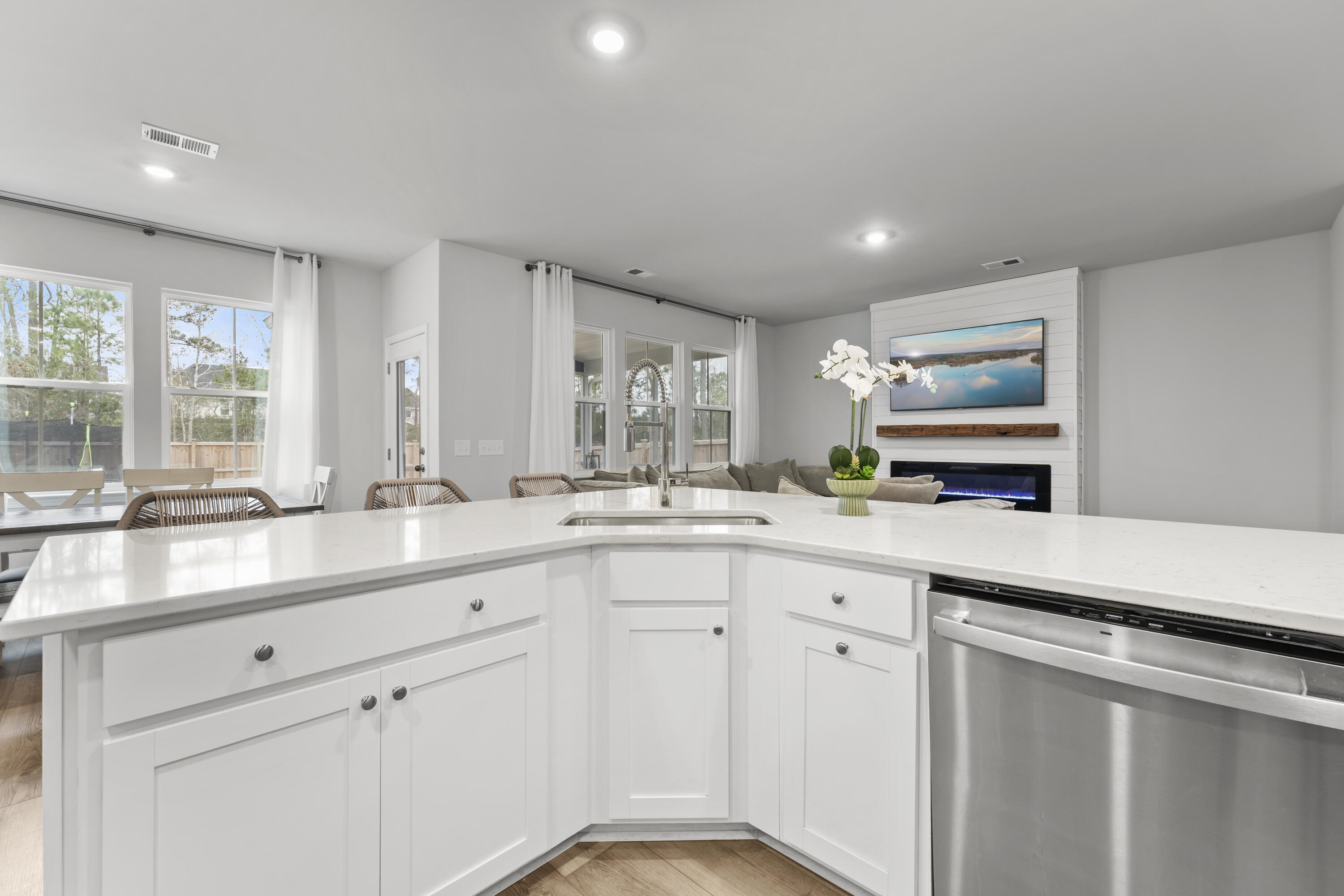 565 Yellow Leaf Lane