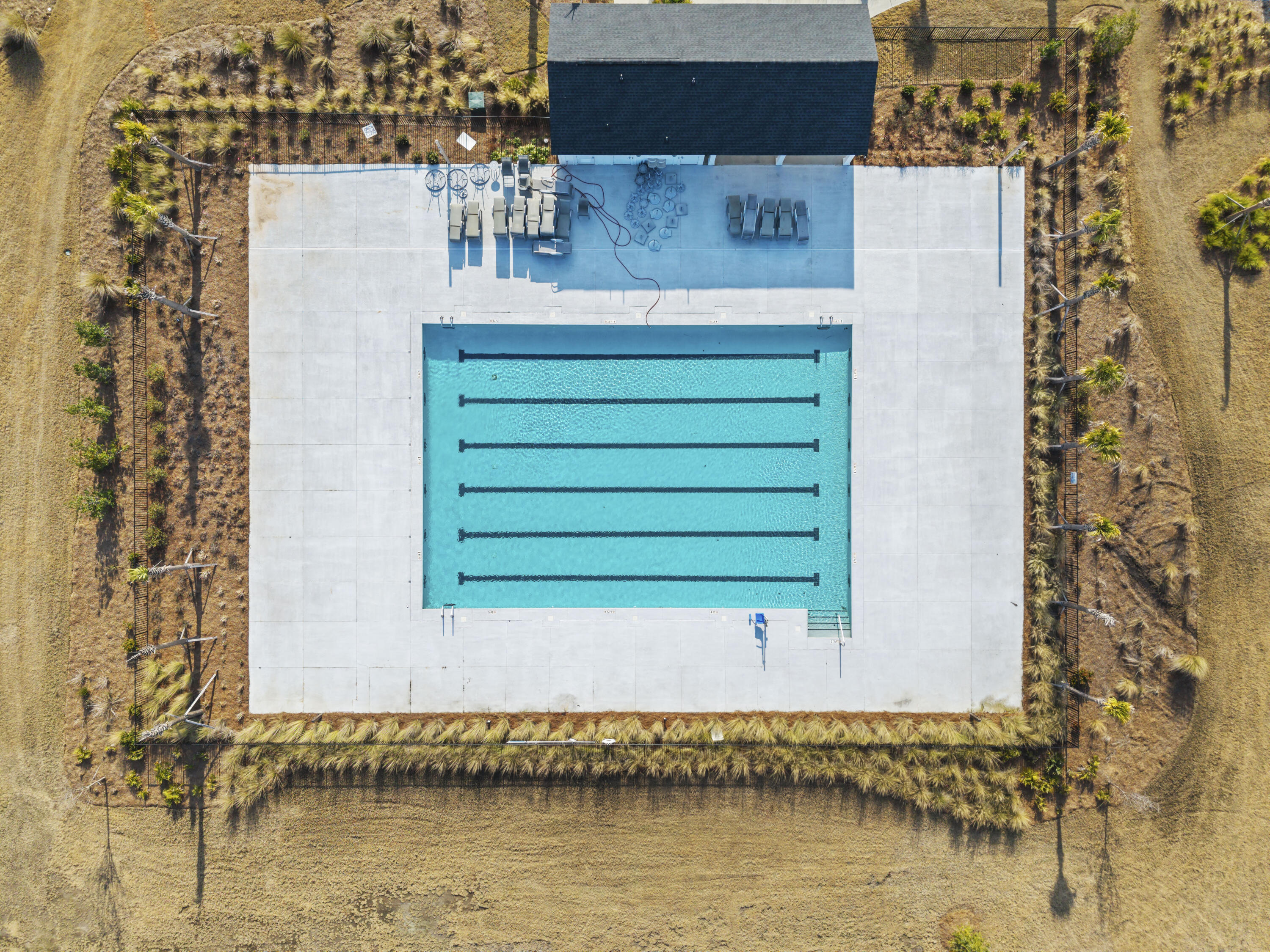 565 Yellow Leaf Lane