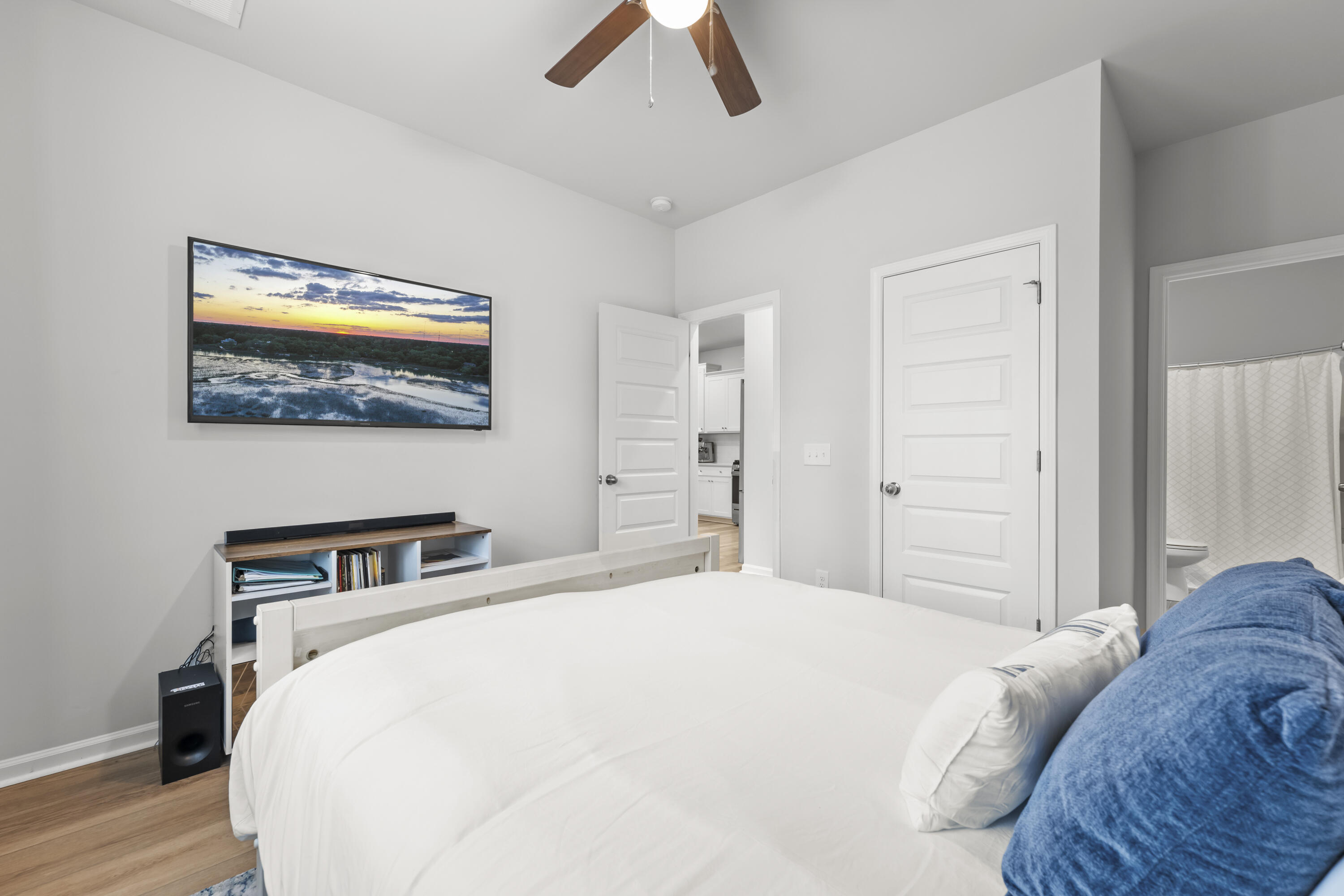 565 Yellow Leaf Lane