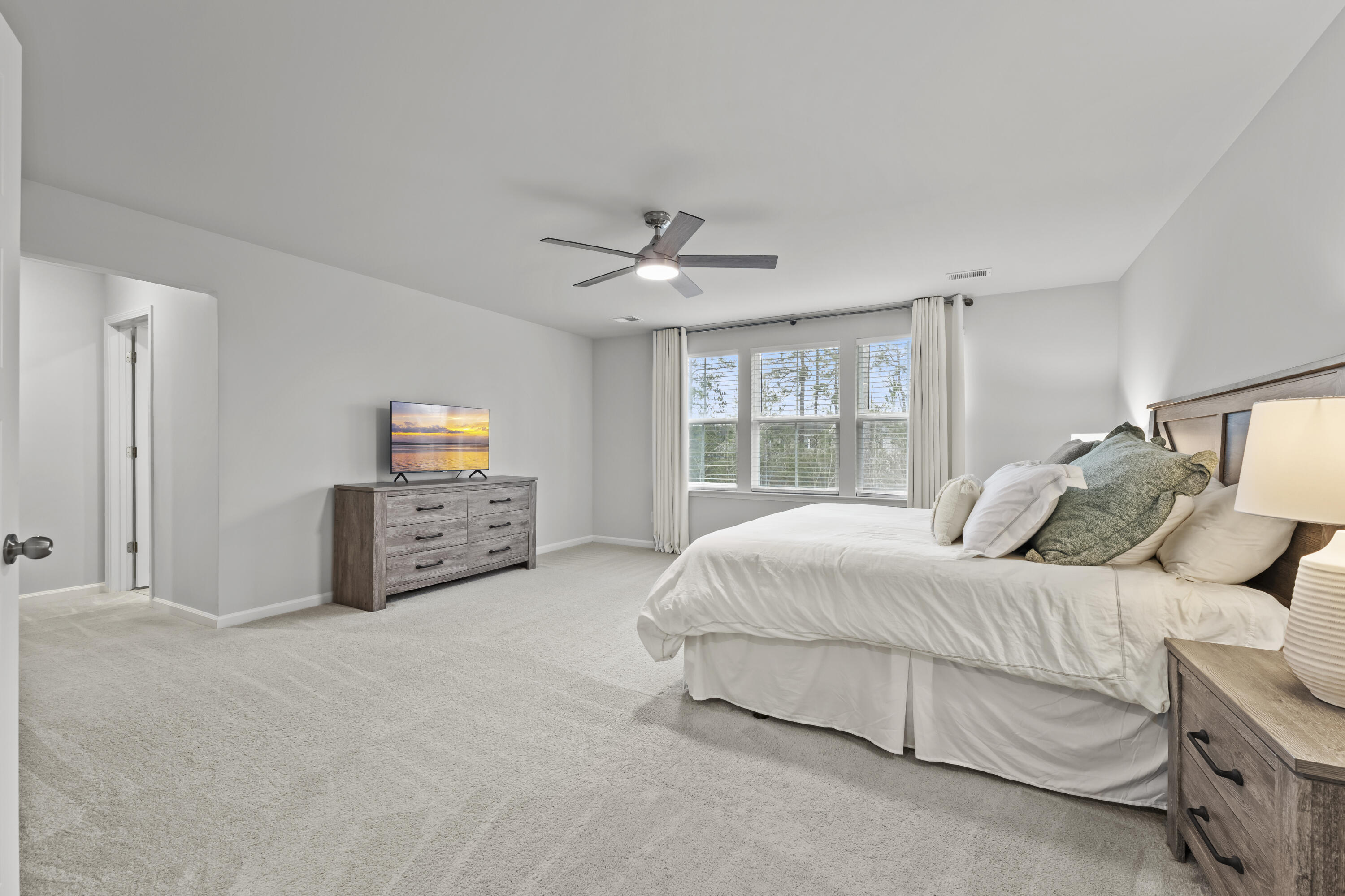 565 Yellow Leaf Lane