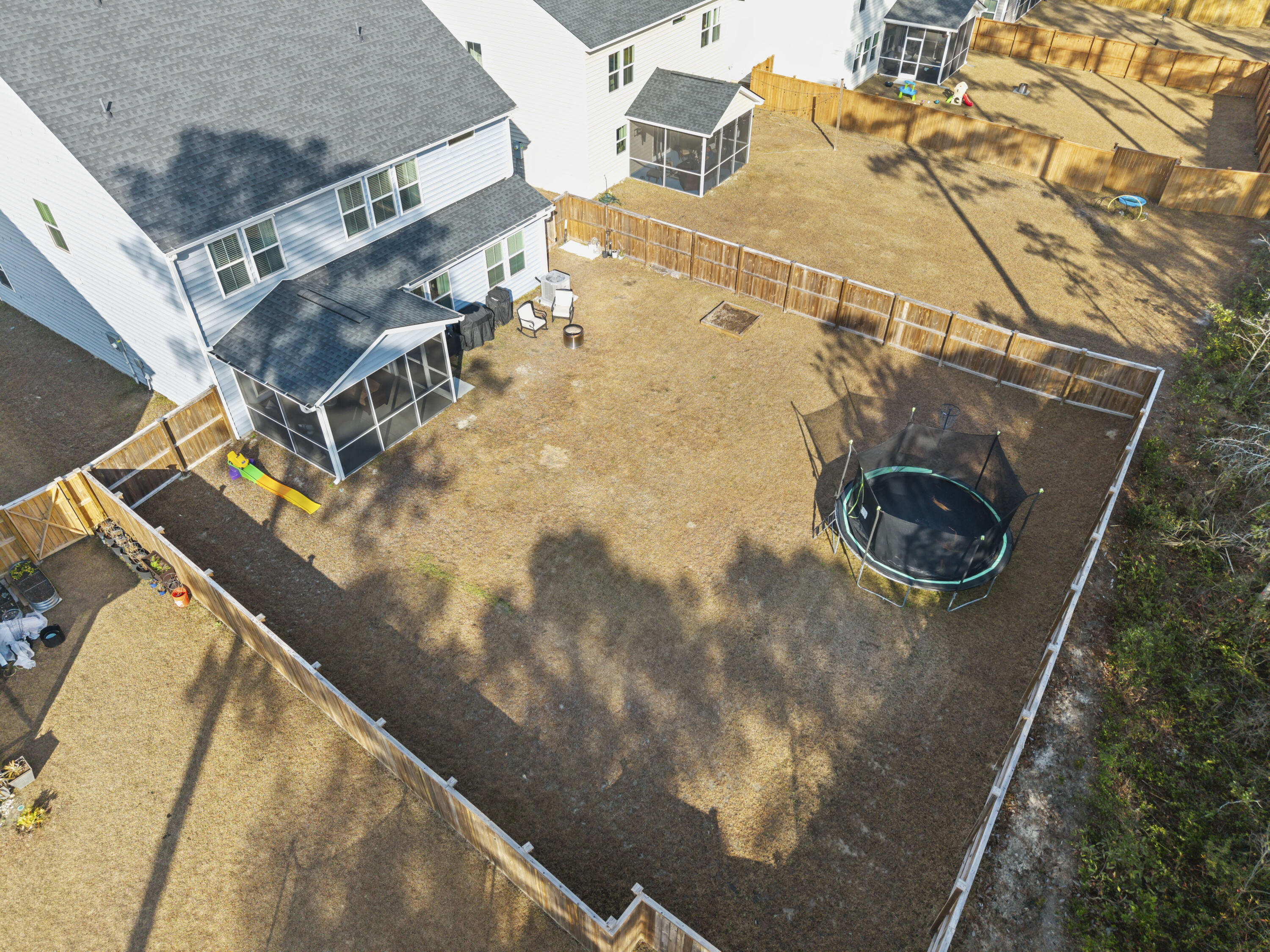 565 Yellow Leaf Lane