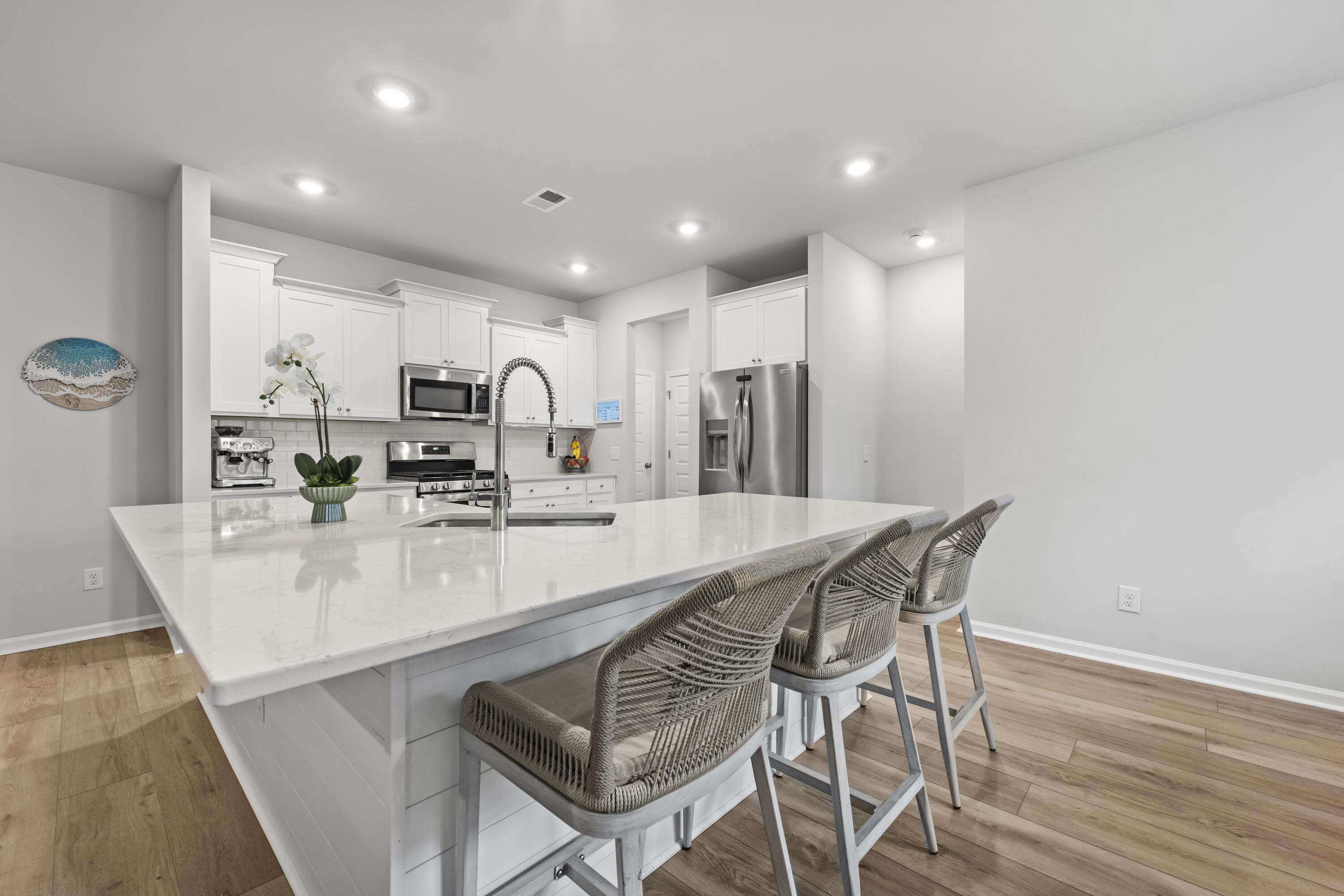 565 Yellow Leaf Lane