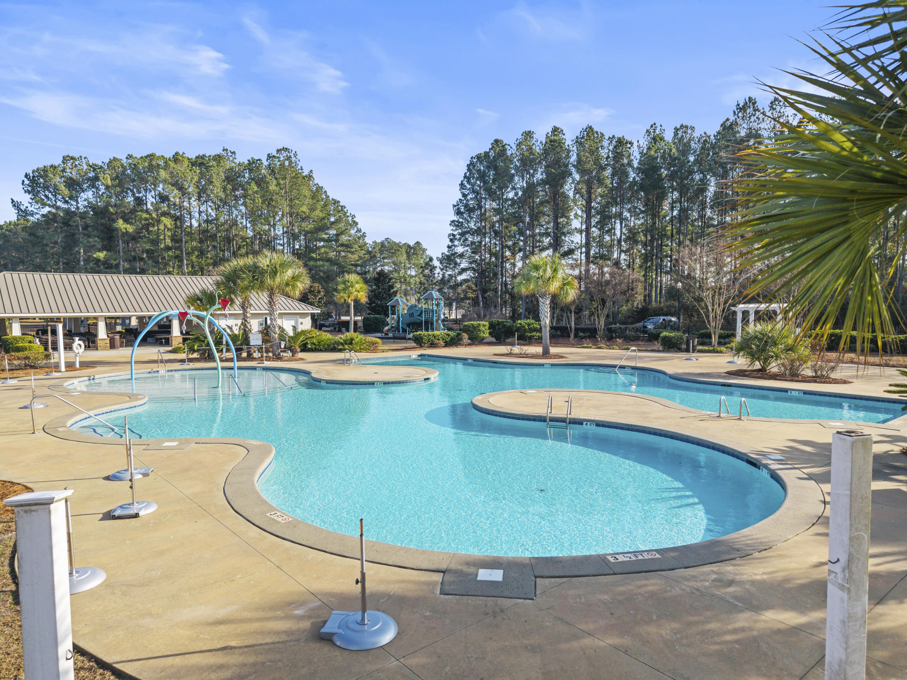 565 Yellow Leaf Lane