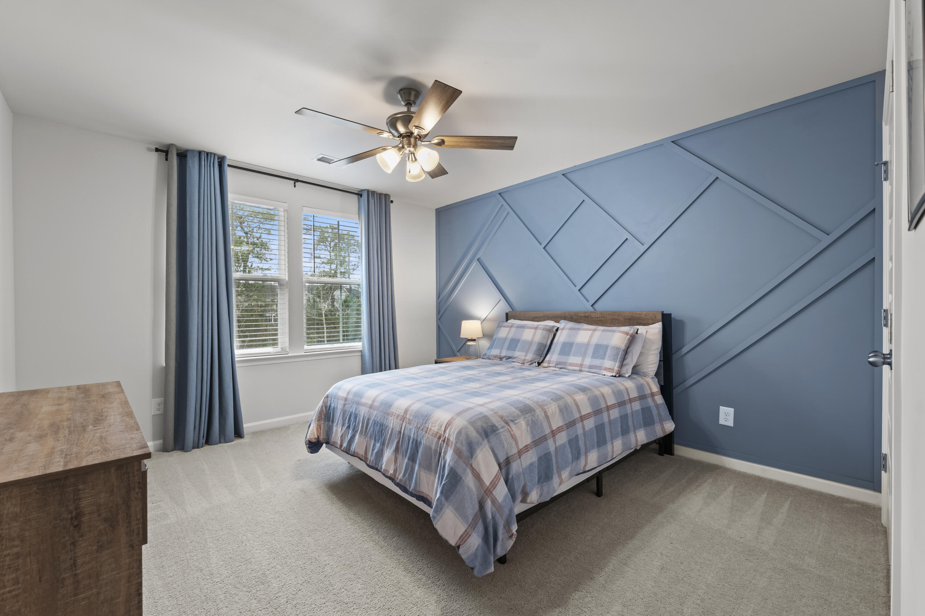 565 Yellow Leaf Lane