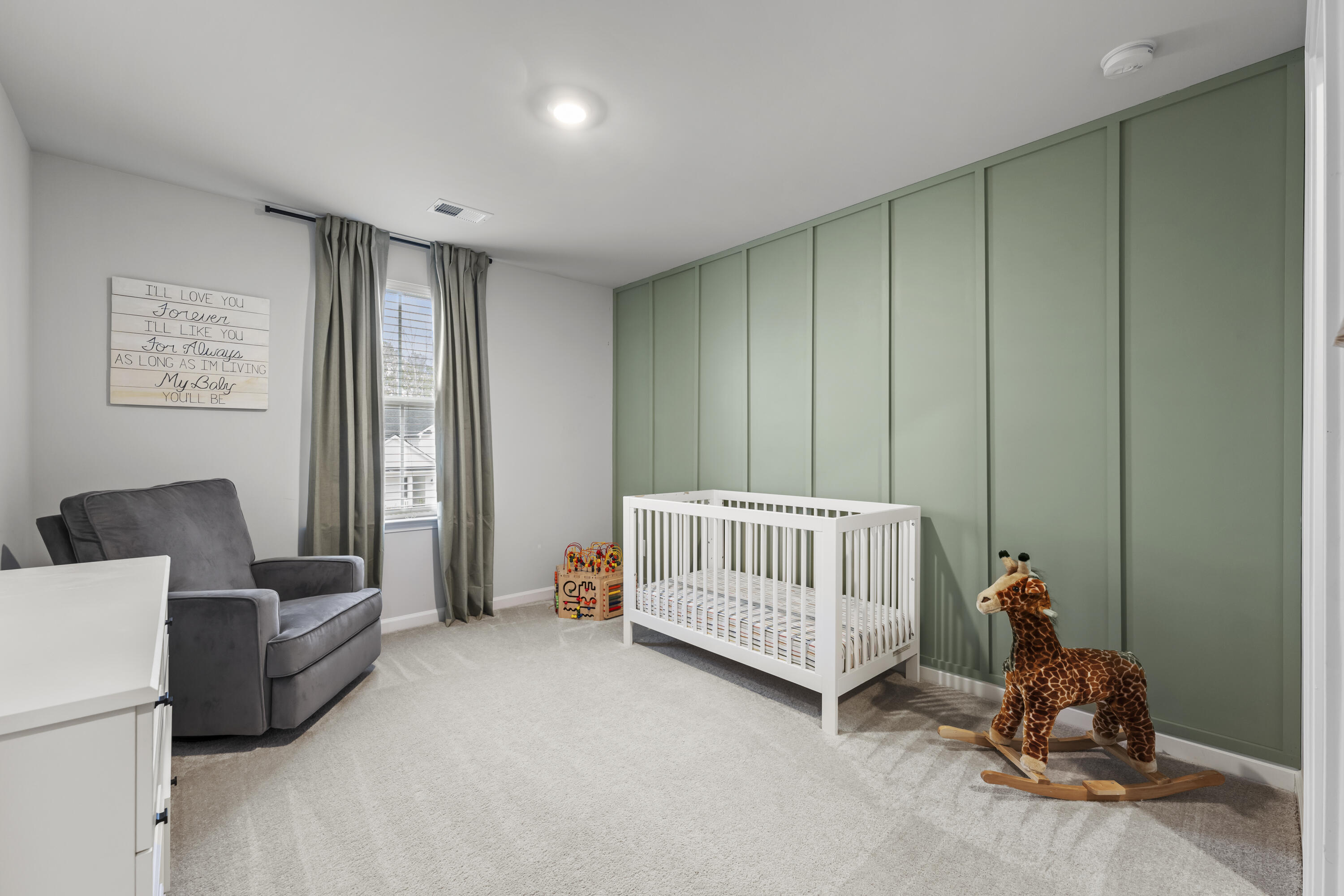 565 Yellow Leaf Lane