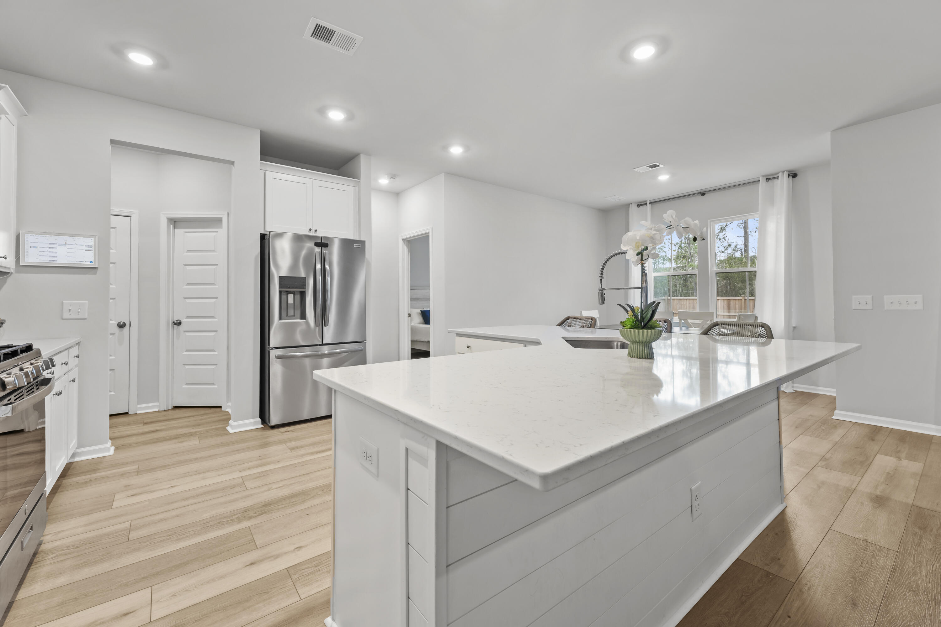 565 Yellow Leaf Lane