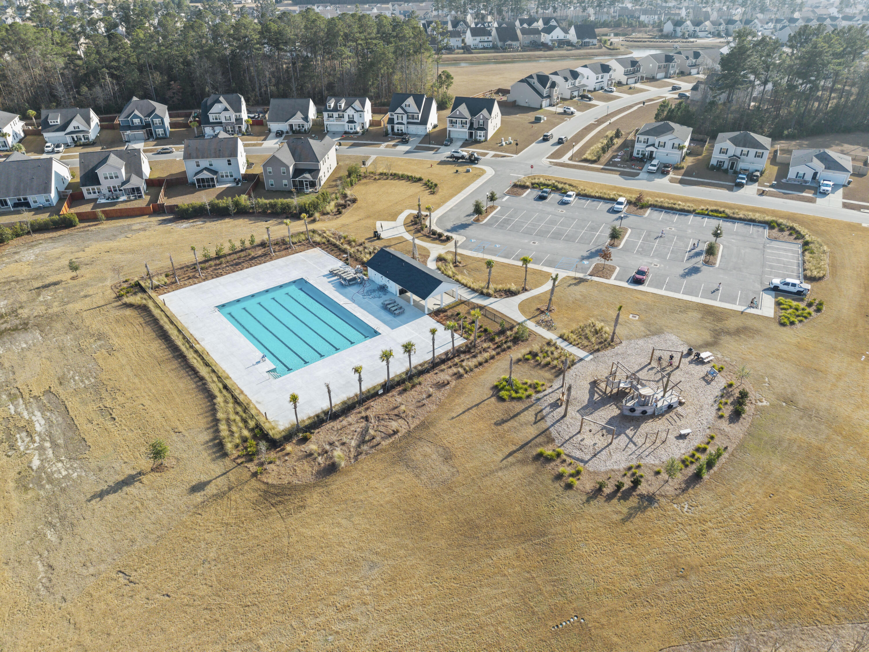 565 Yellow Leaf Lane