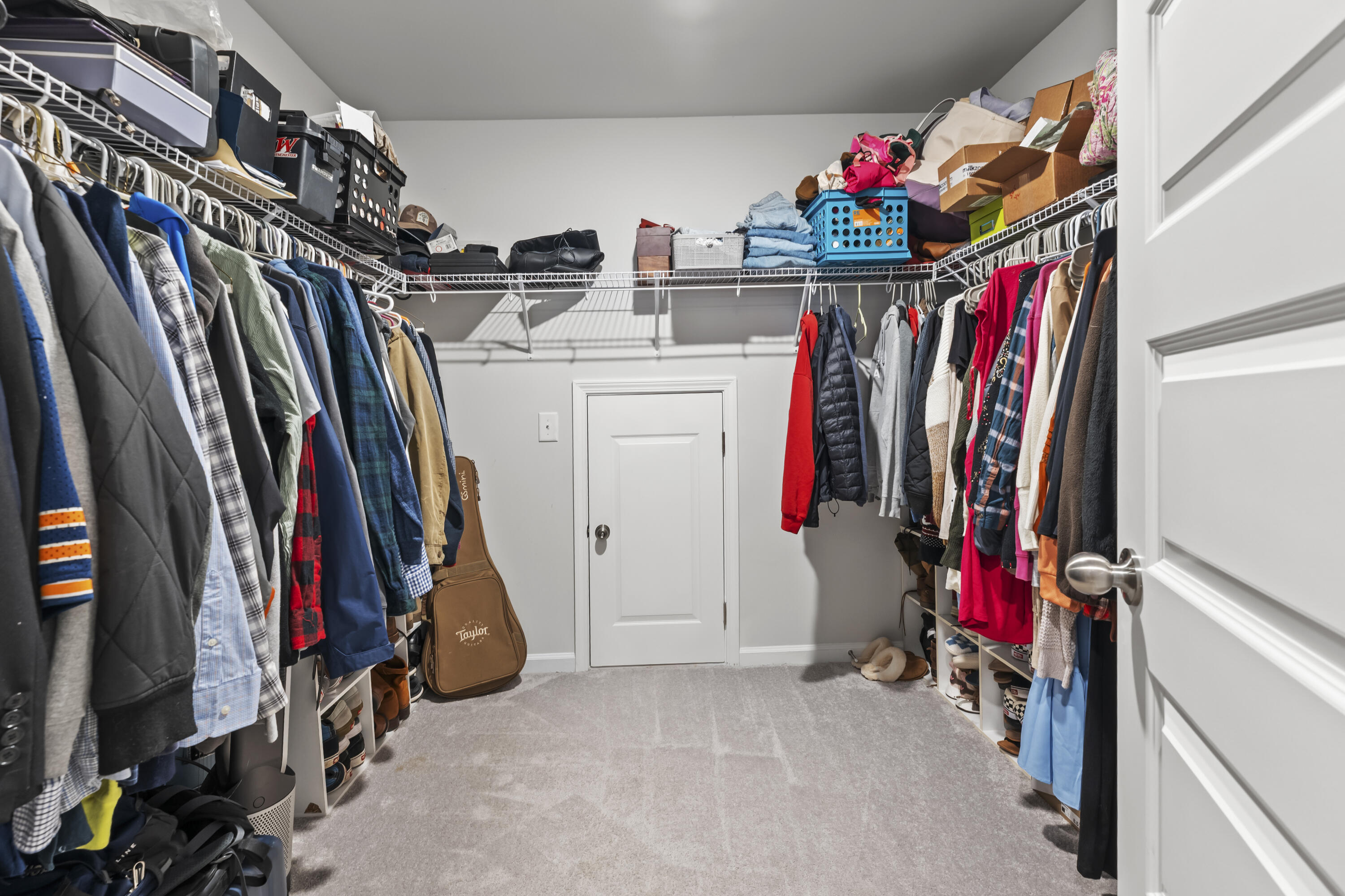 565 Yellow Leaf Lane