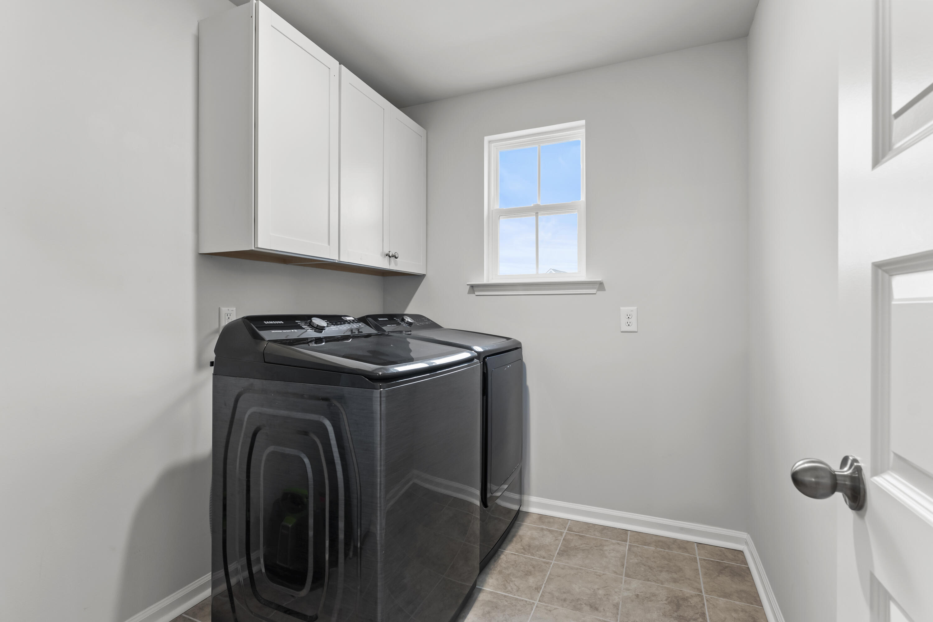 565 Yellow Leaf Lane