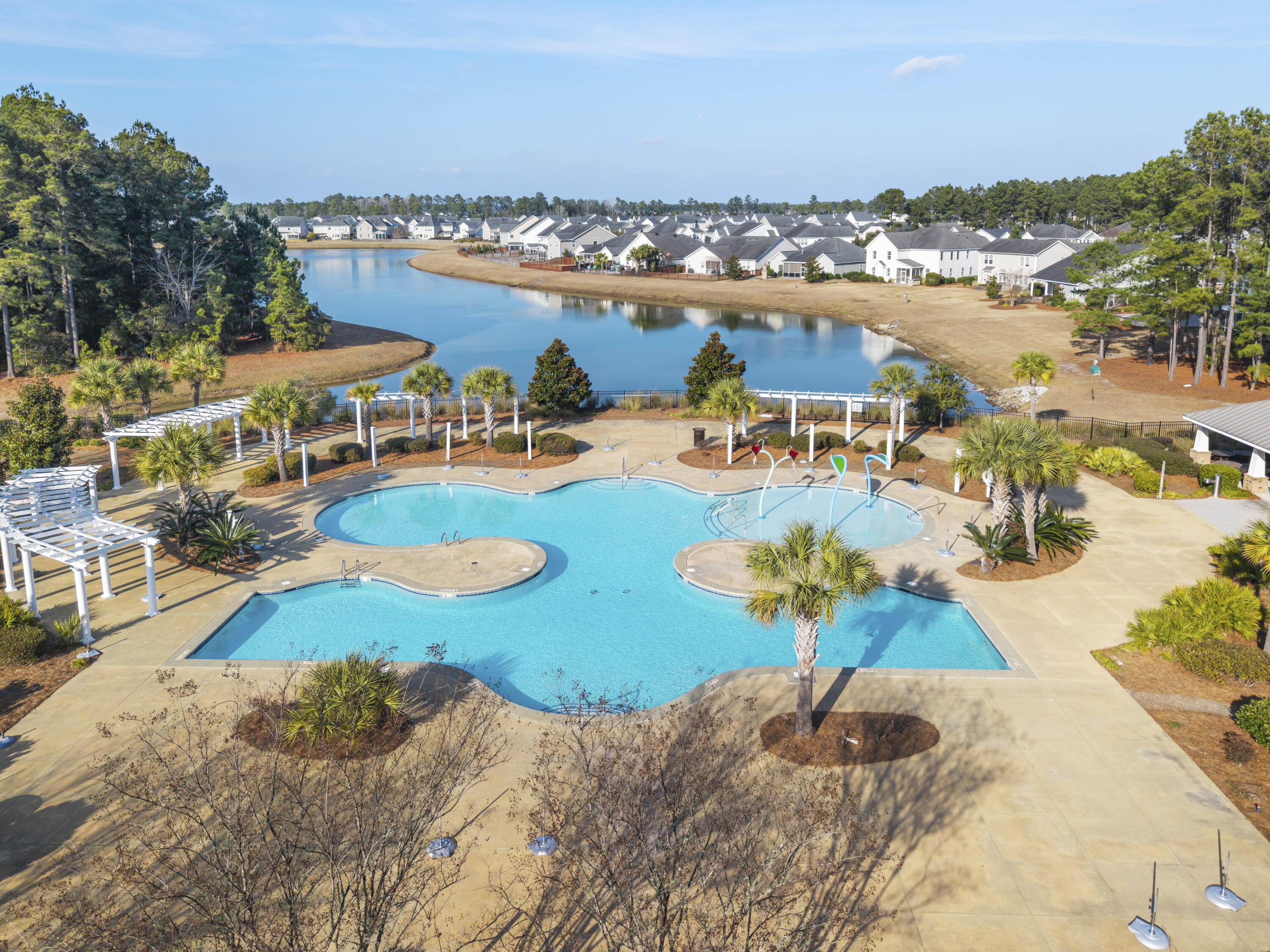 565 Yellow Leaf Lane