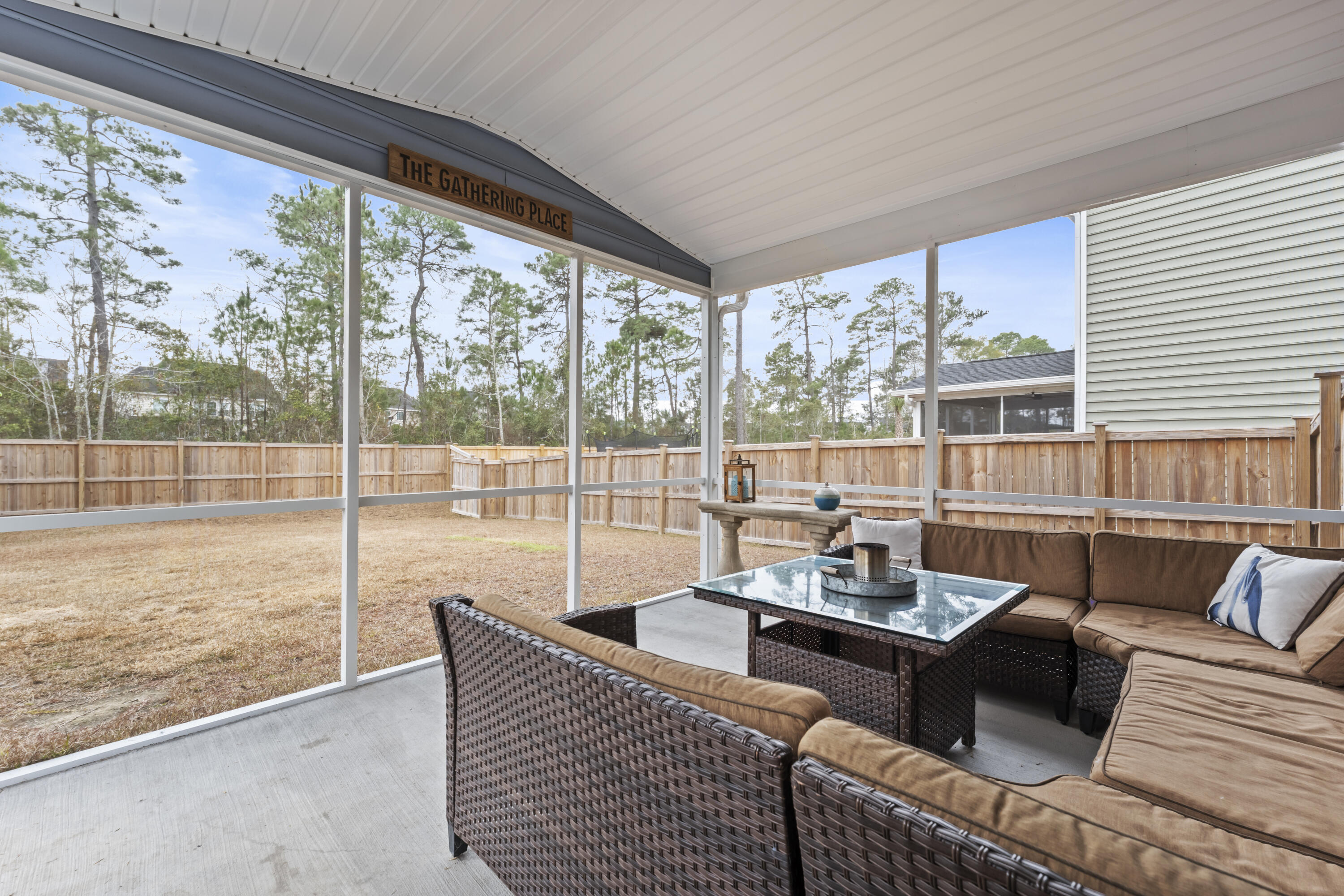 565 Yellow Leaf Lane