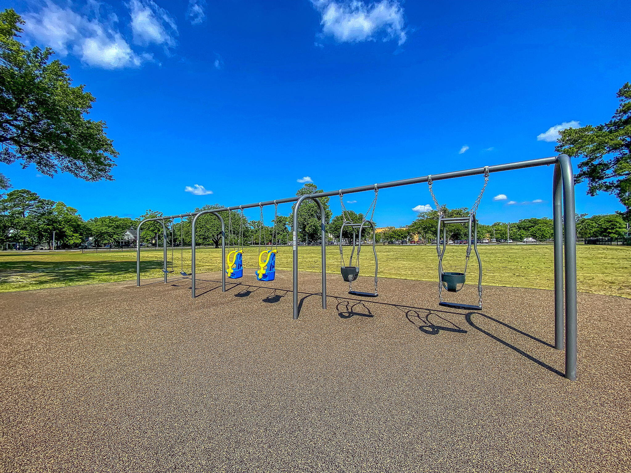 5304 E Dolphin Street