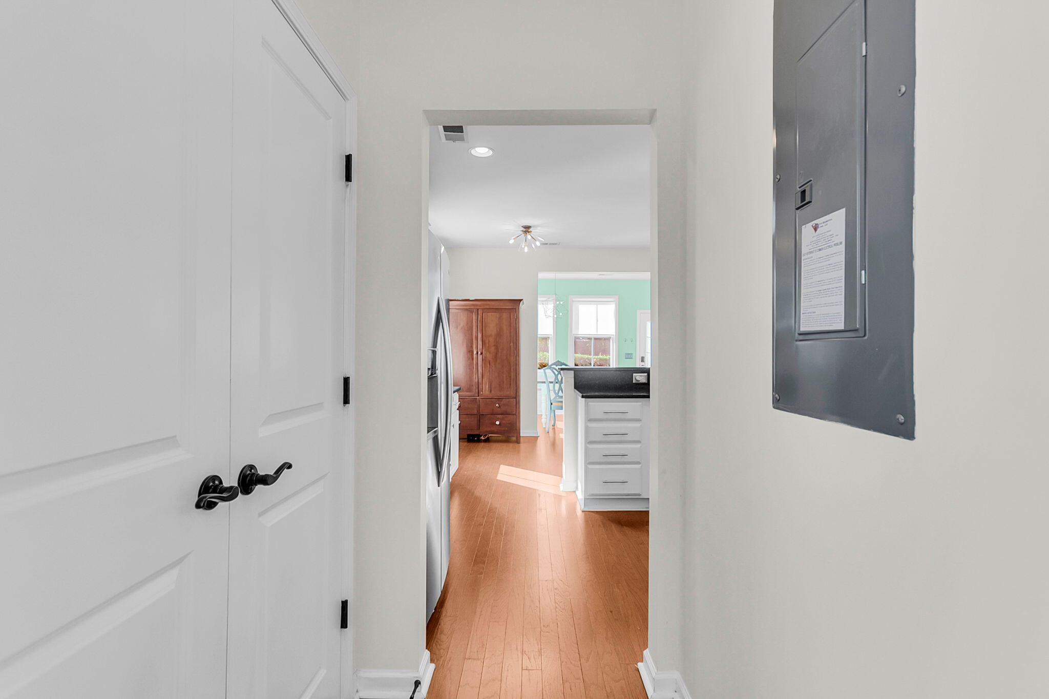 5304 E Dolphin Street