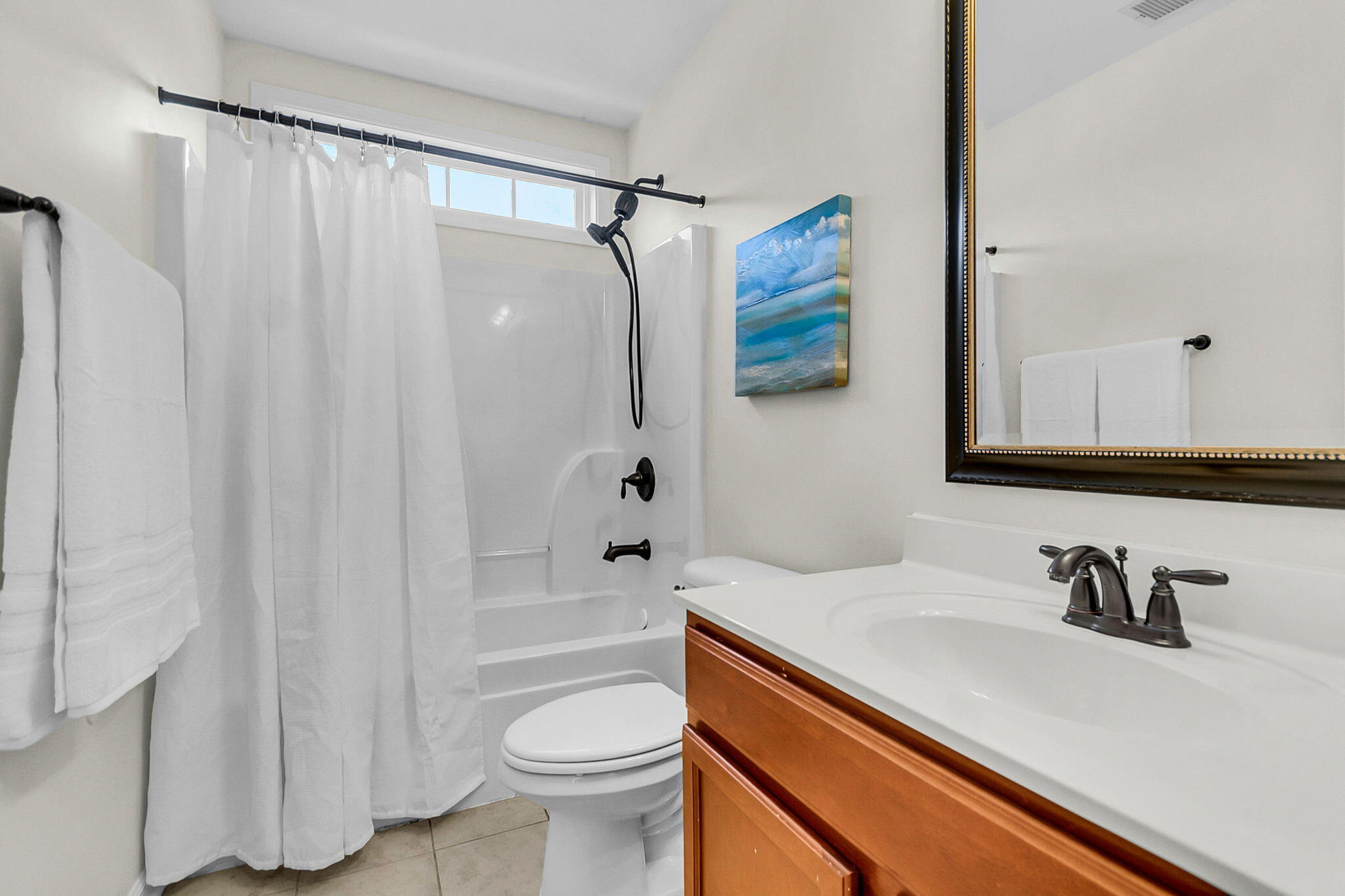 5304 E Dolphin Street