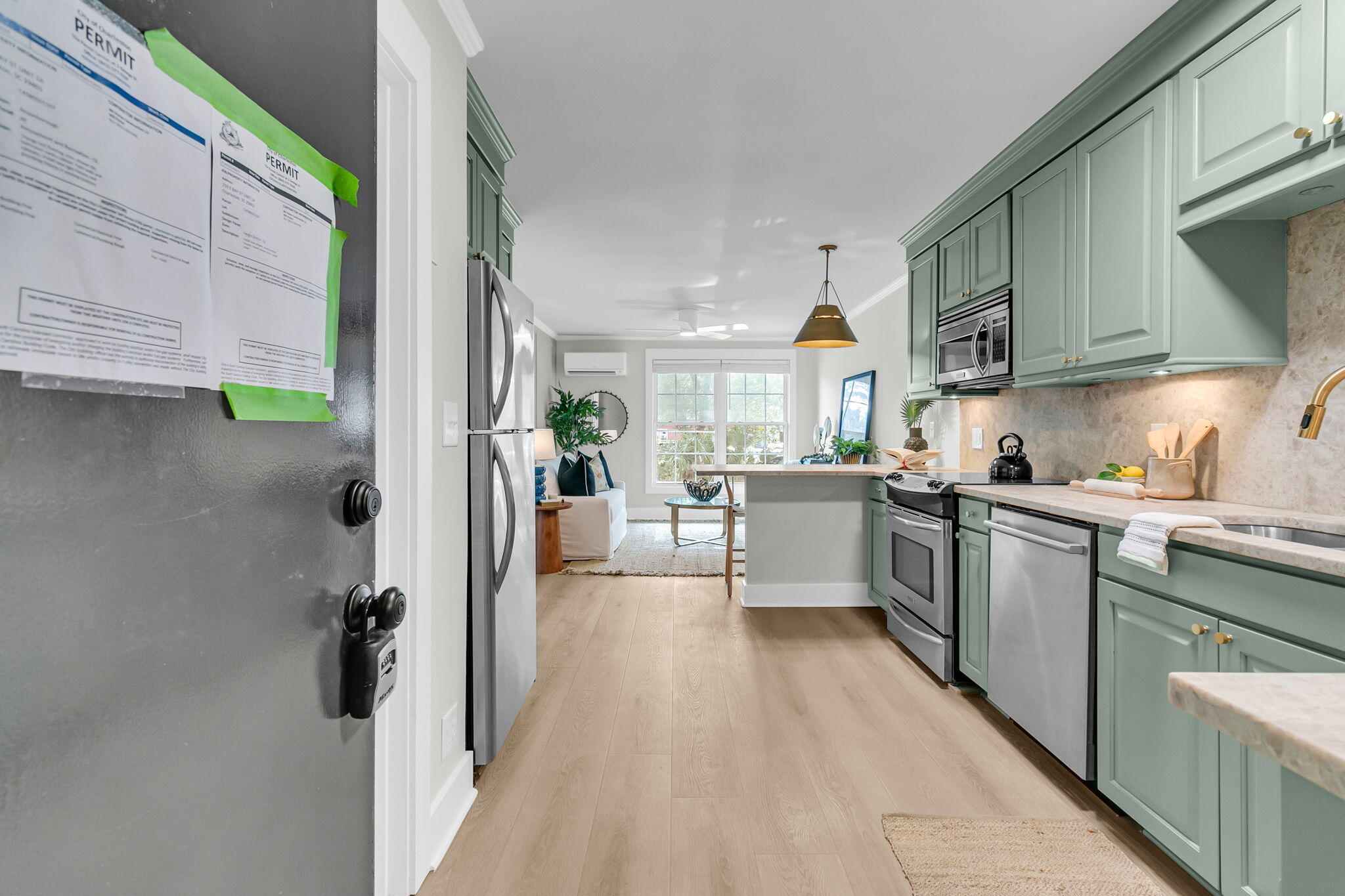 259 E Bay Street # 1a