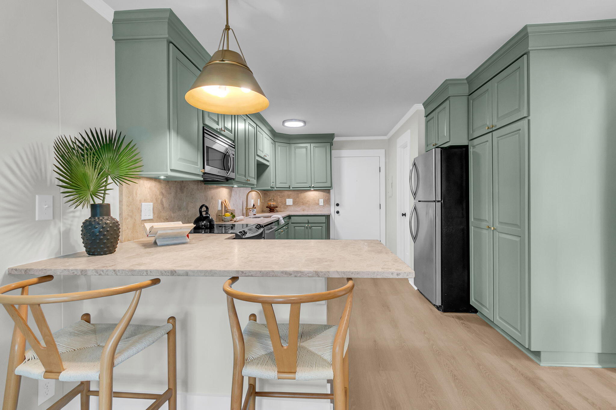 259 E Bay Street # 1a