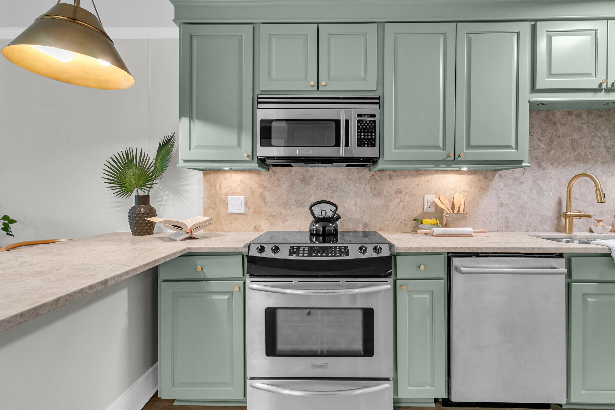 259 E Bay Street # 1a