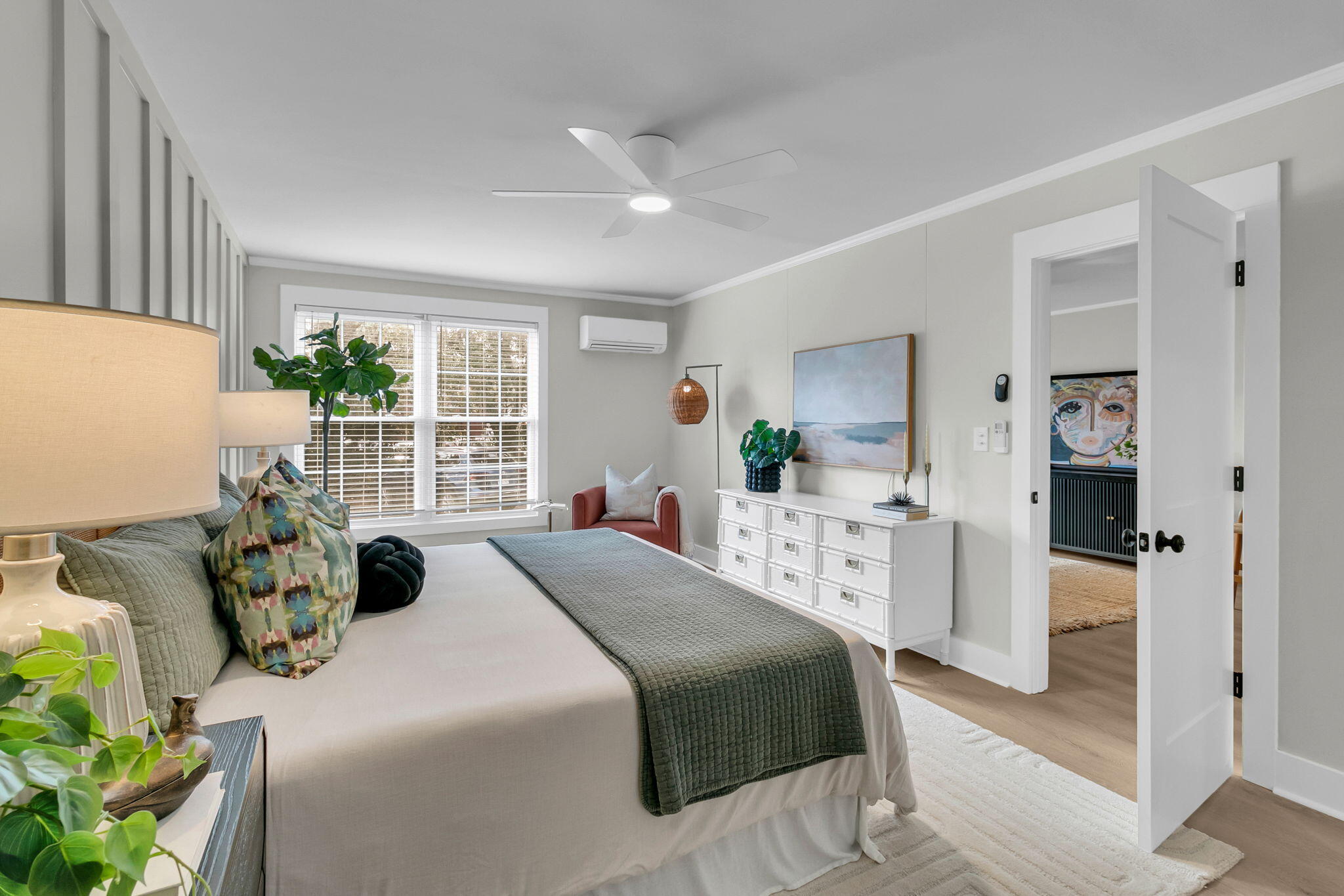 259 E Bay Street # 1a