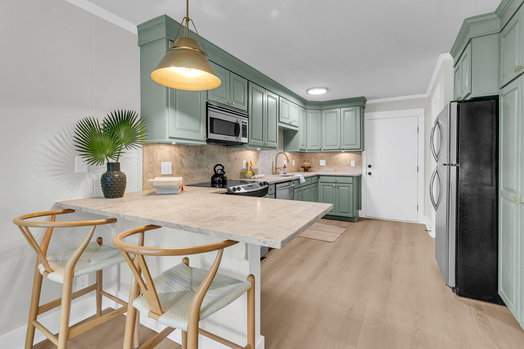 259 E Bay Street # 1a