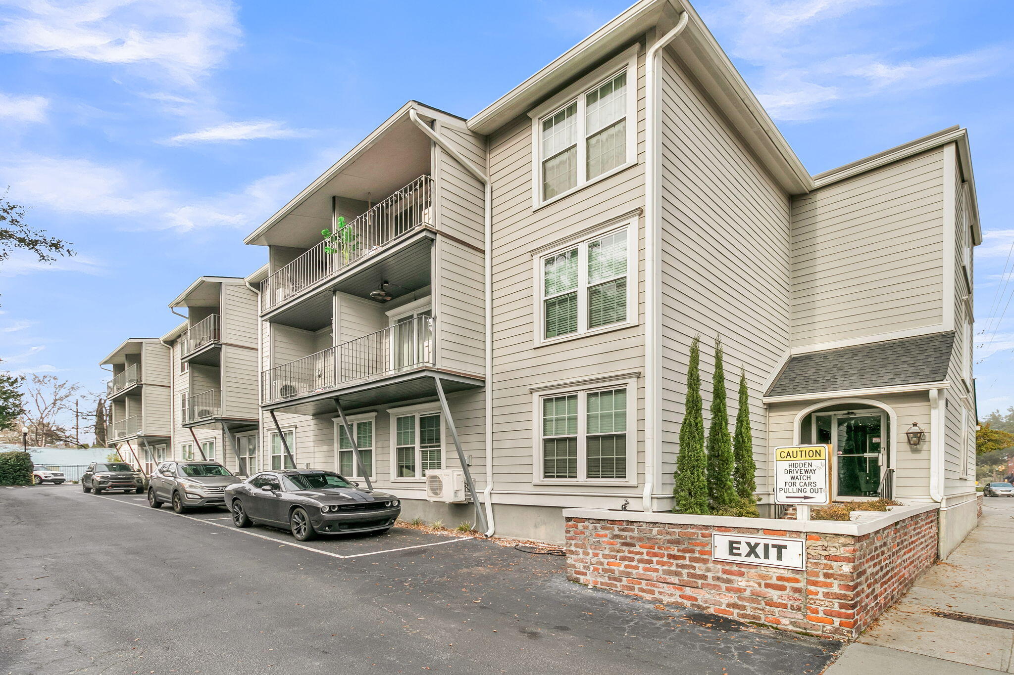 259 E Bay Street # 1a