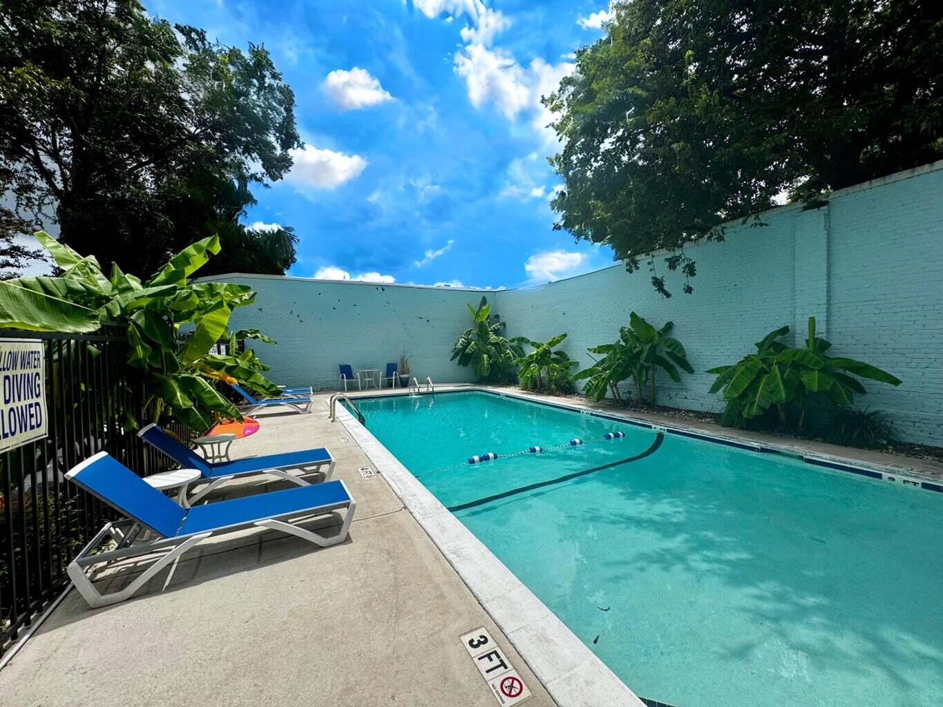 259 E Bay Street # 1a