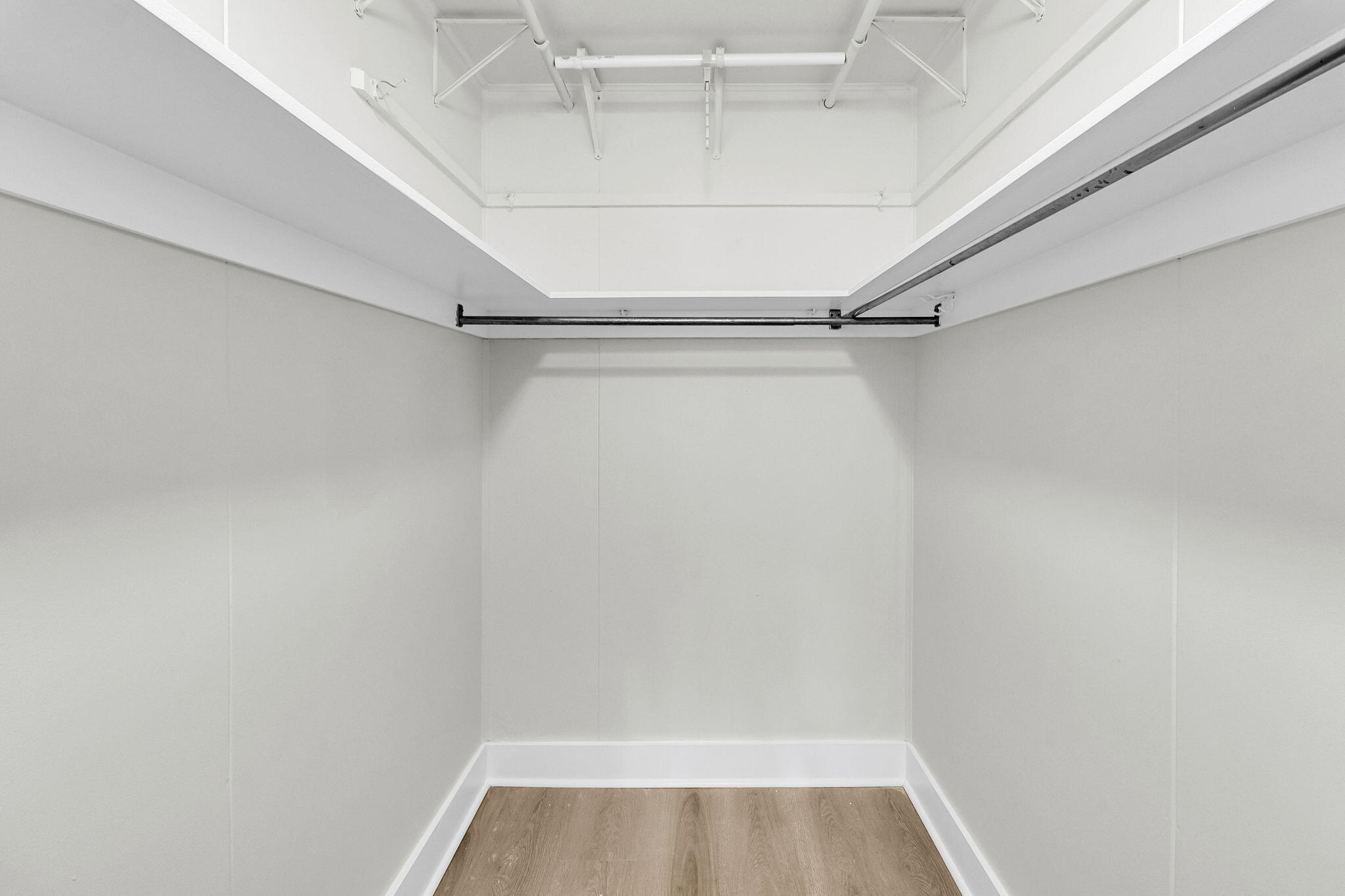 259 E Bay Street # 1a