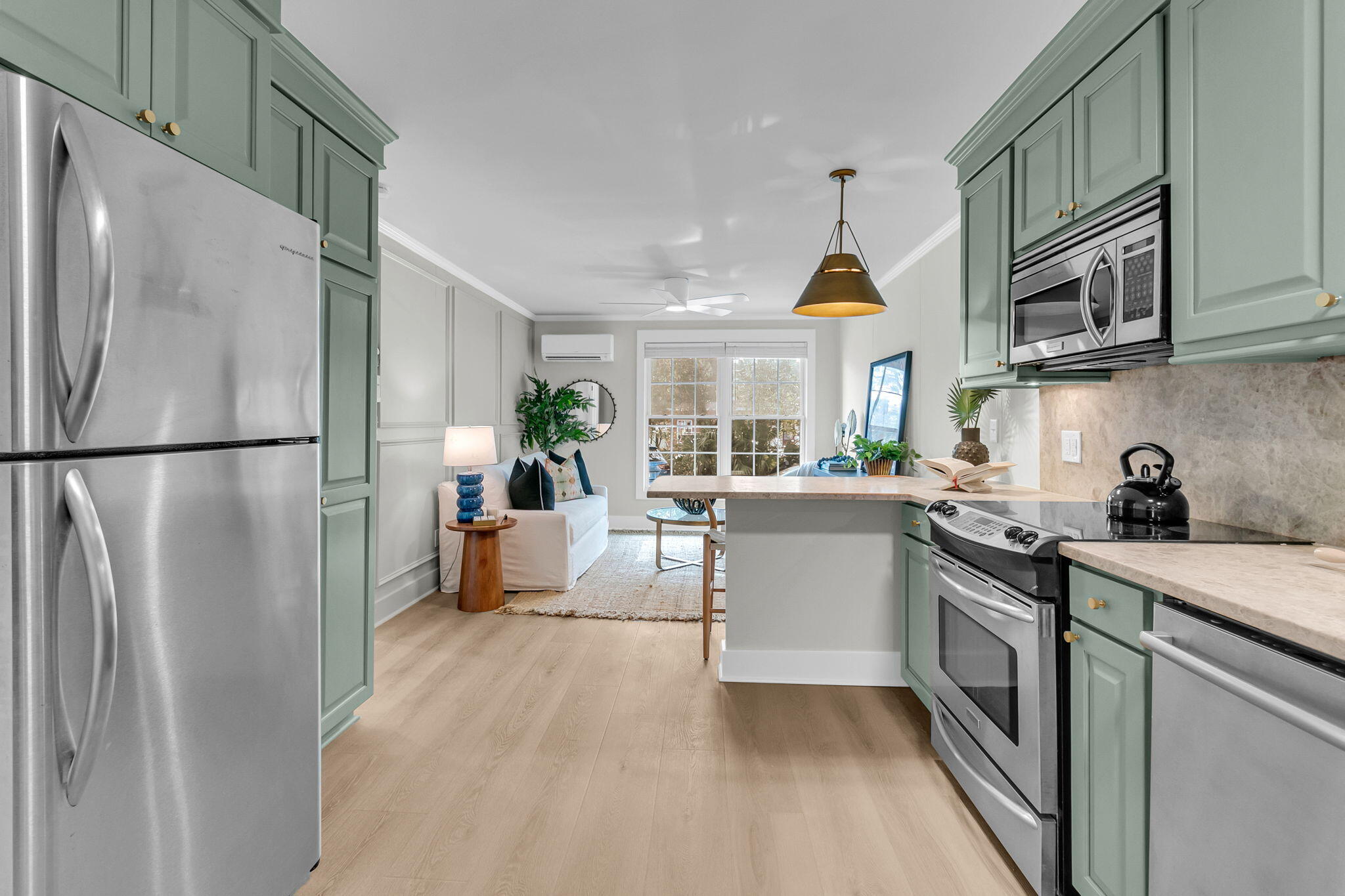 259 E Bay Street # 1a