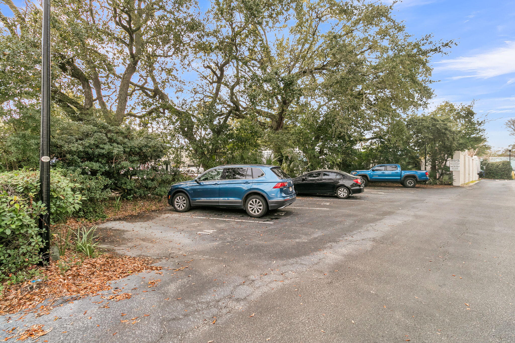 259 E Bay Street # 1a