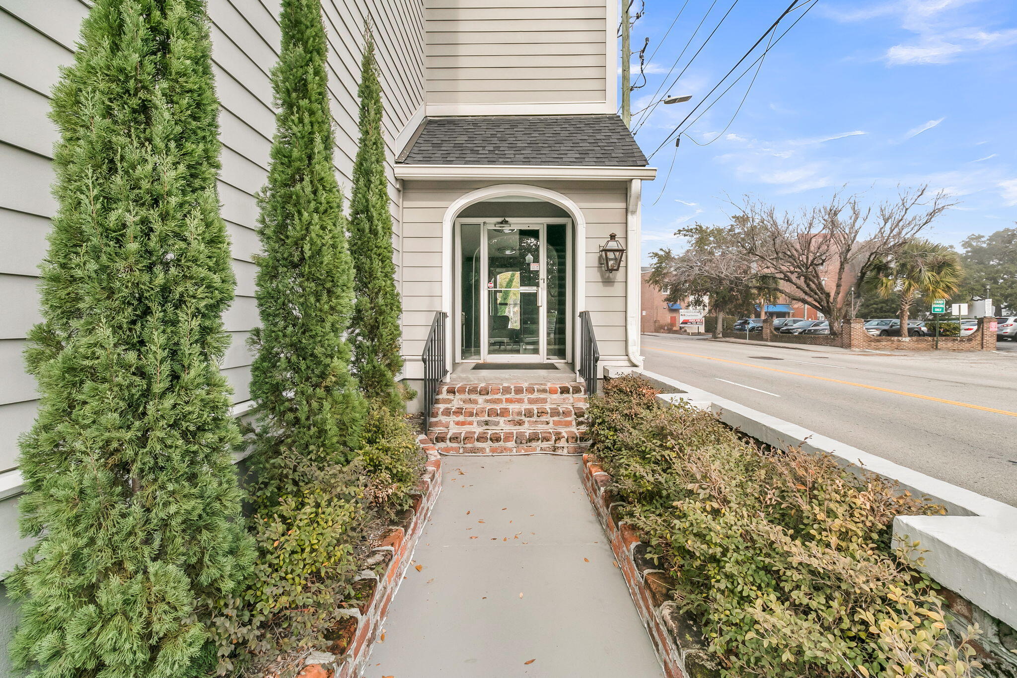 259 E Bay Street # 1a