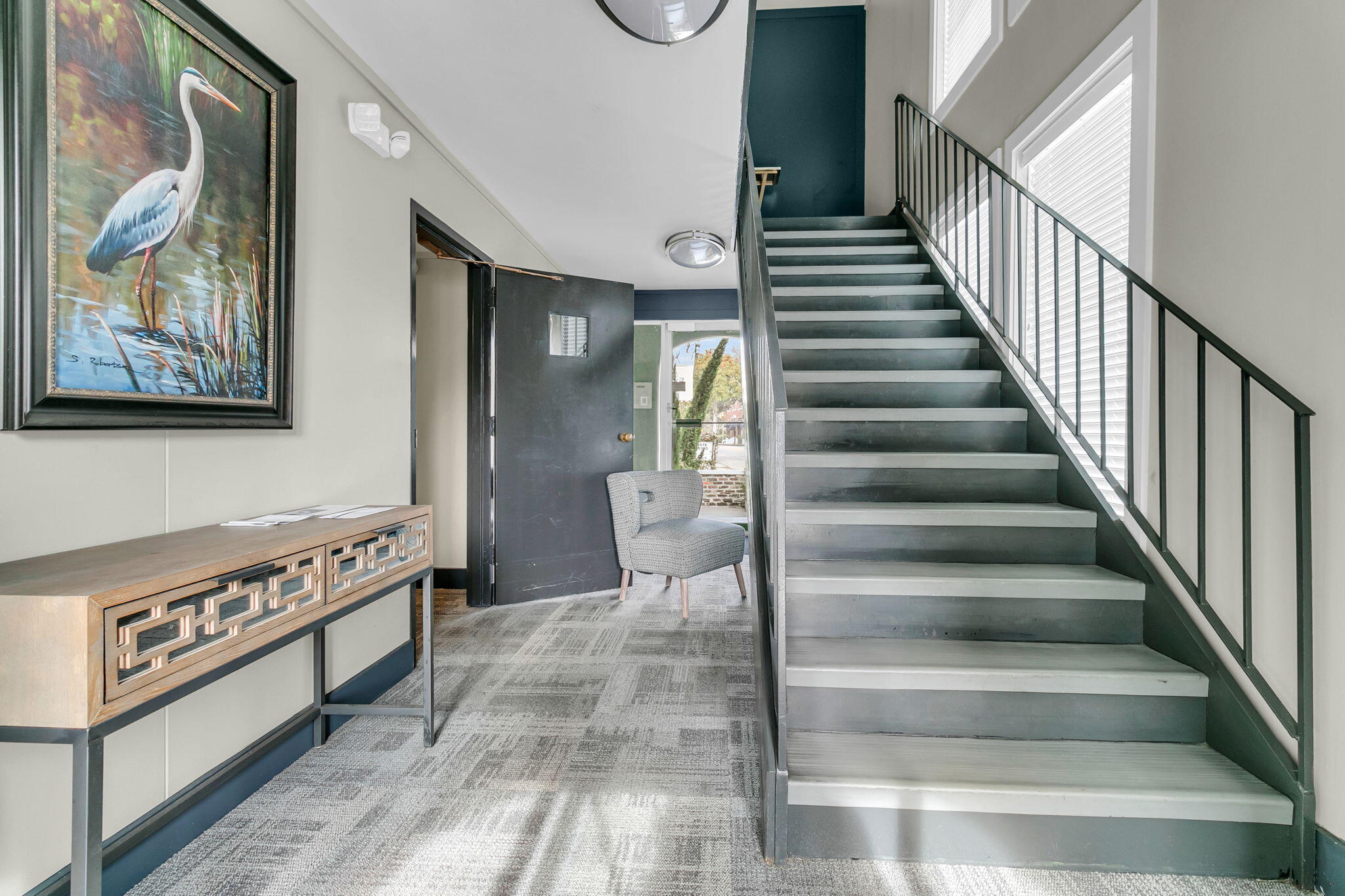 259 E Bay Street # 1a