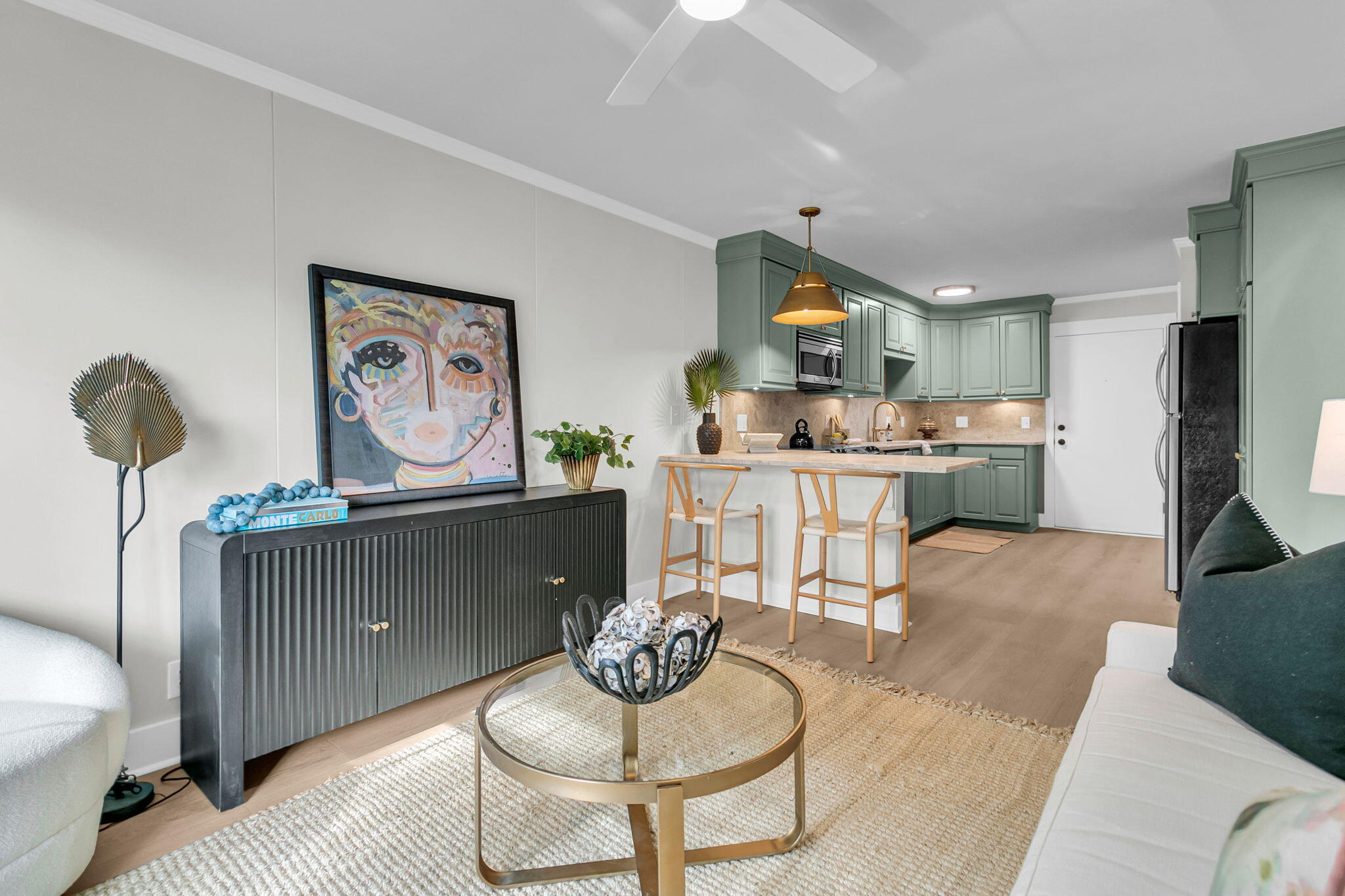 259 E Bay Street # 1a