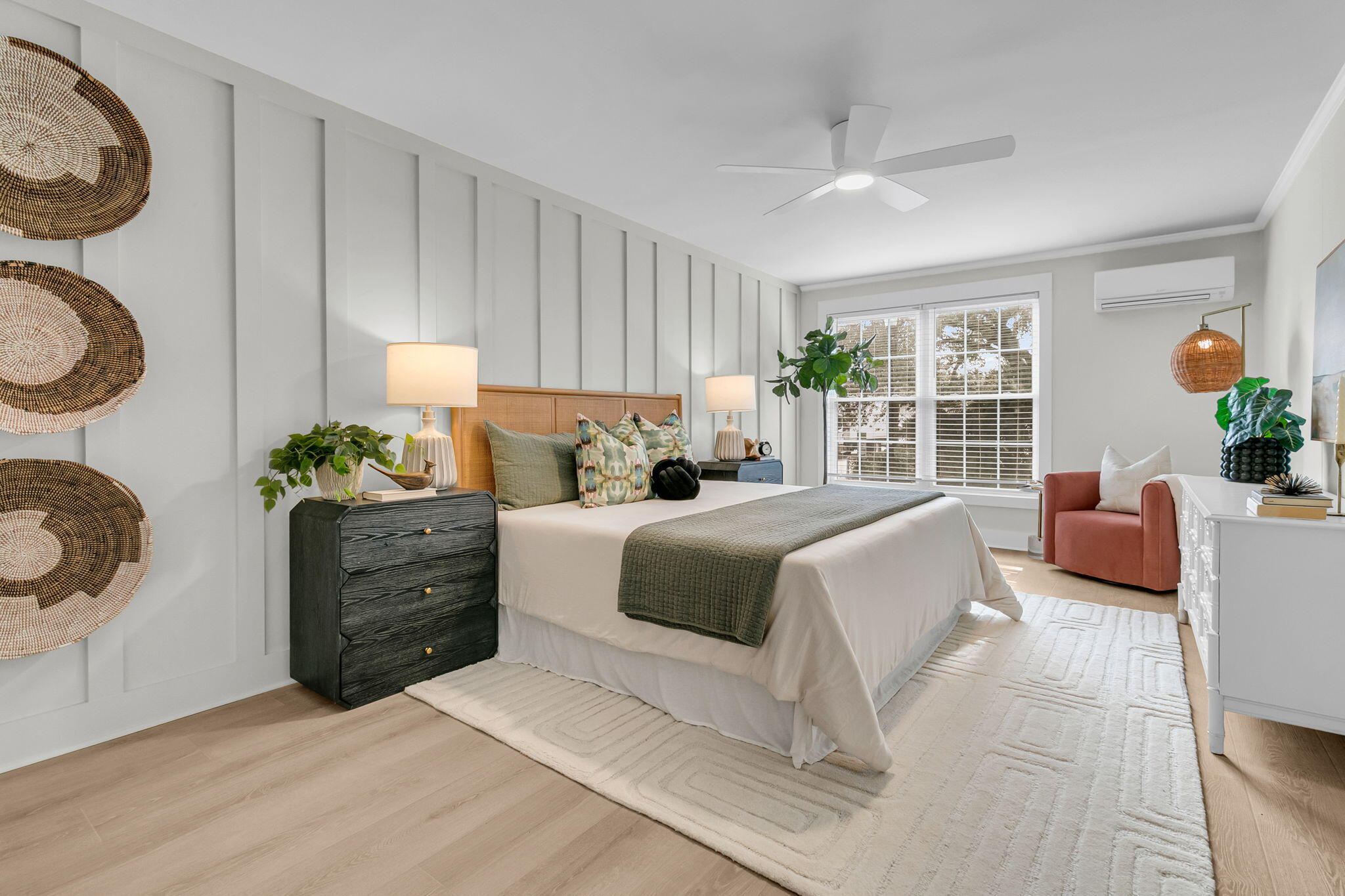 259 E Bay Street # 1a