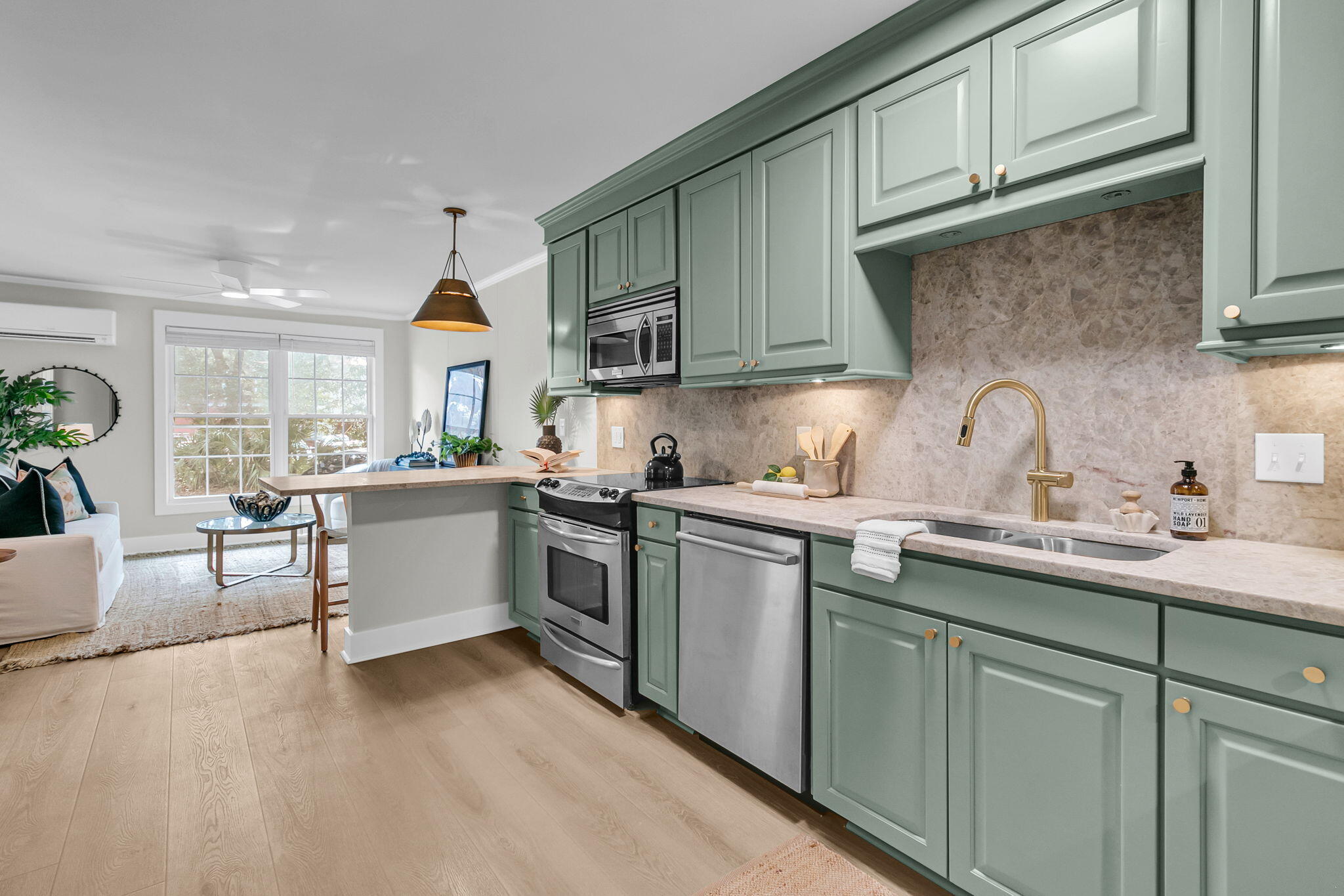 259 E Bay Street # 1a