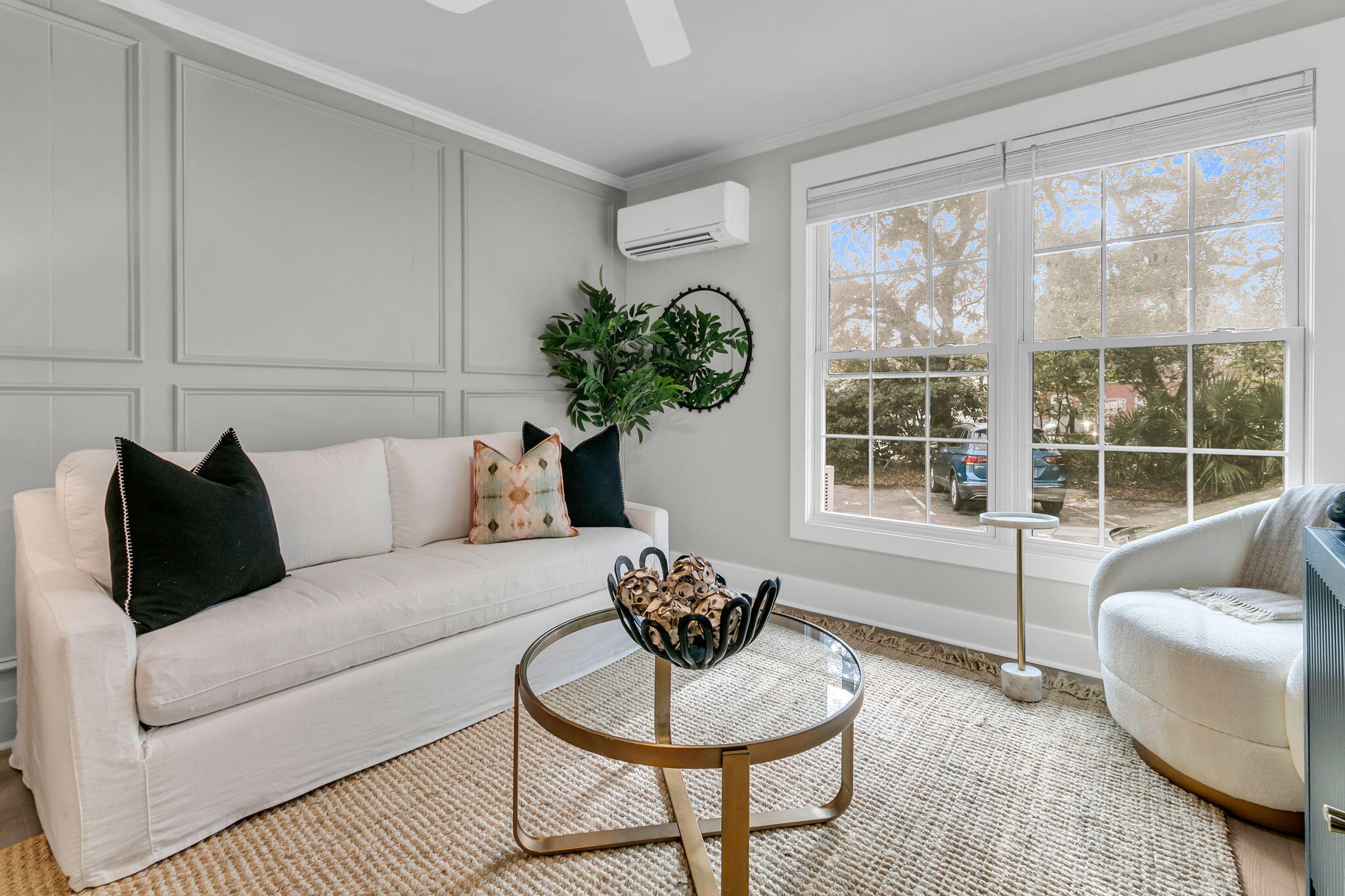 259 E Bay Street # 1a