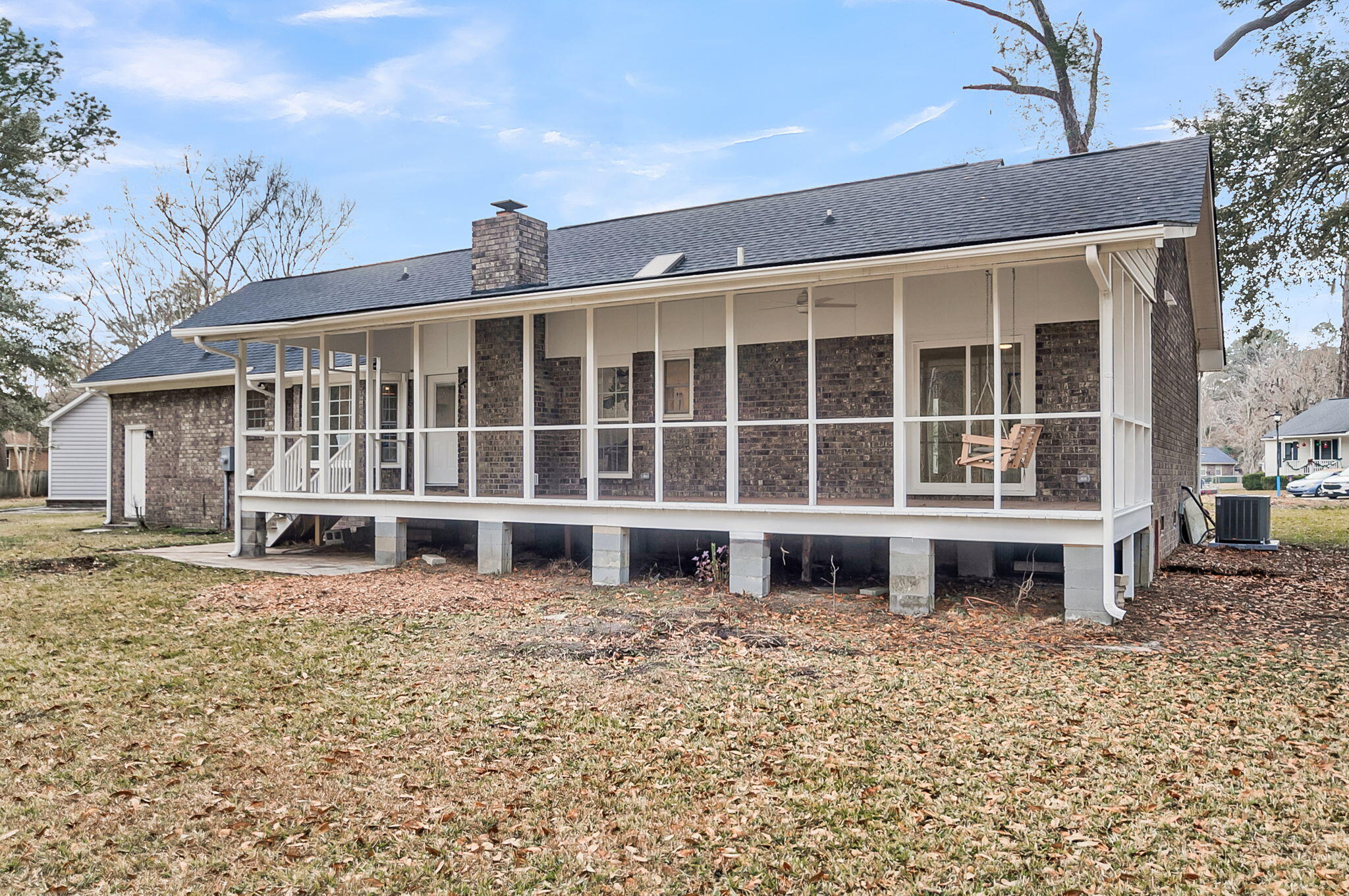 104 Meadowlark Court