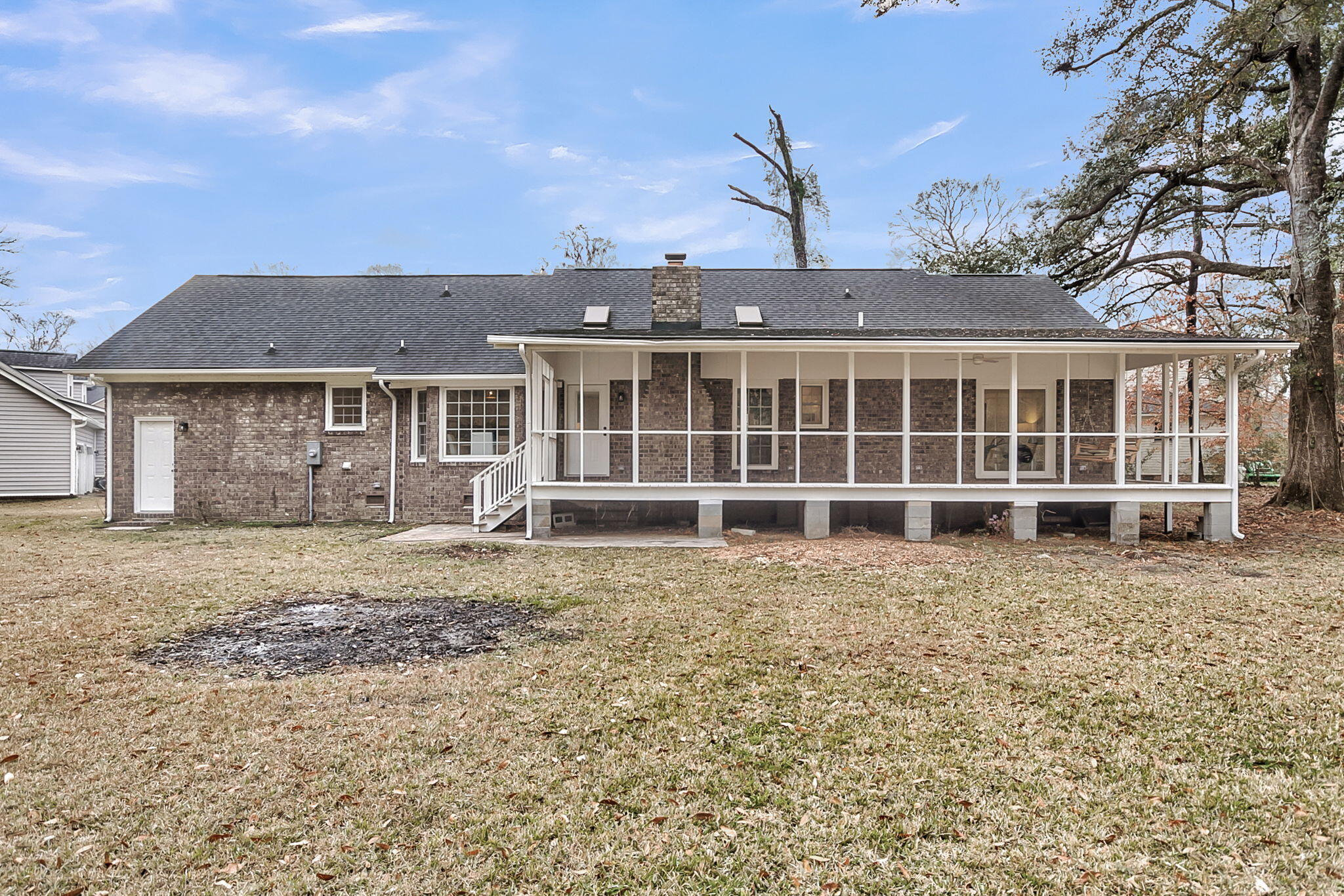 104 Meadowlark Court