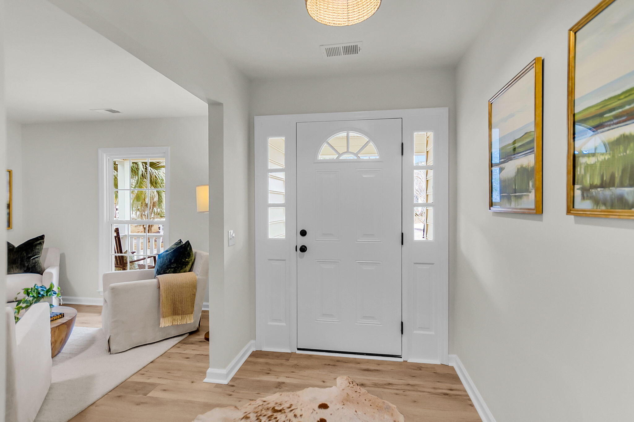 104 Meadowlark Court