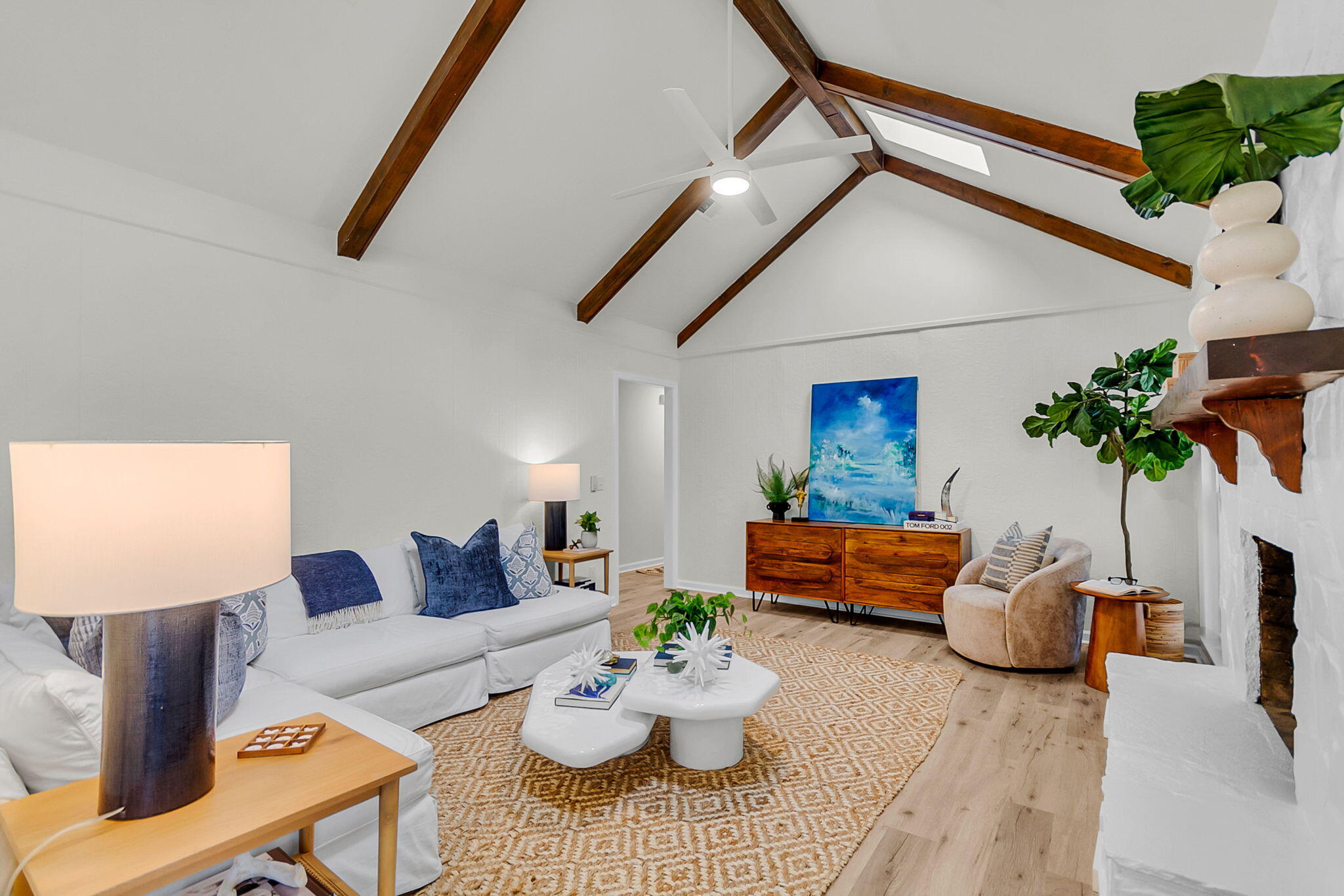 104 Meadowlark Court