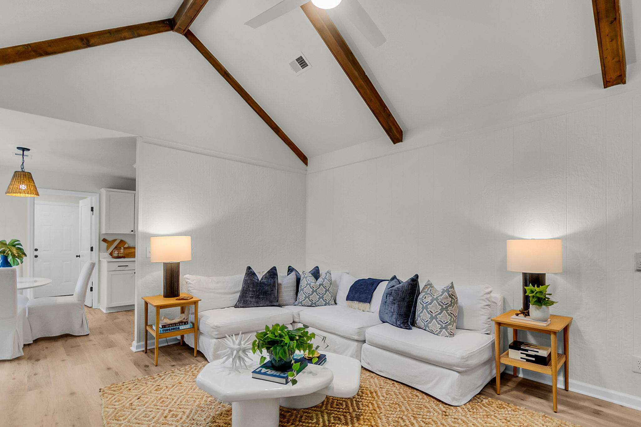 104 Meadowlark Court