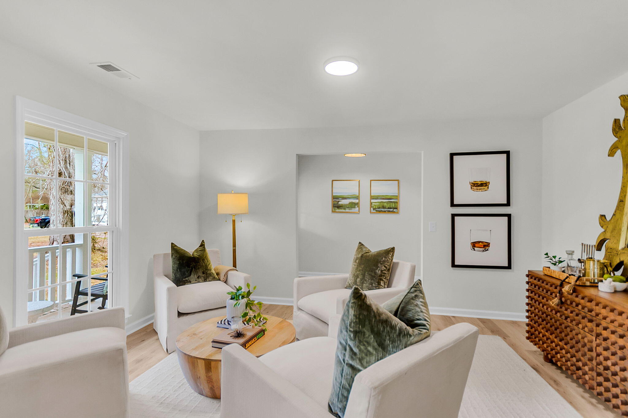 104 Meadowlark Court