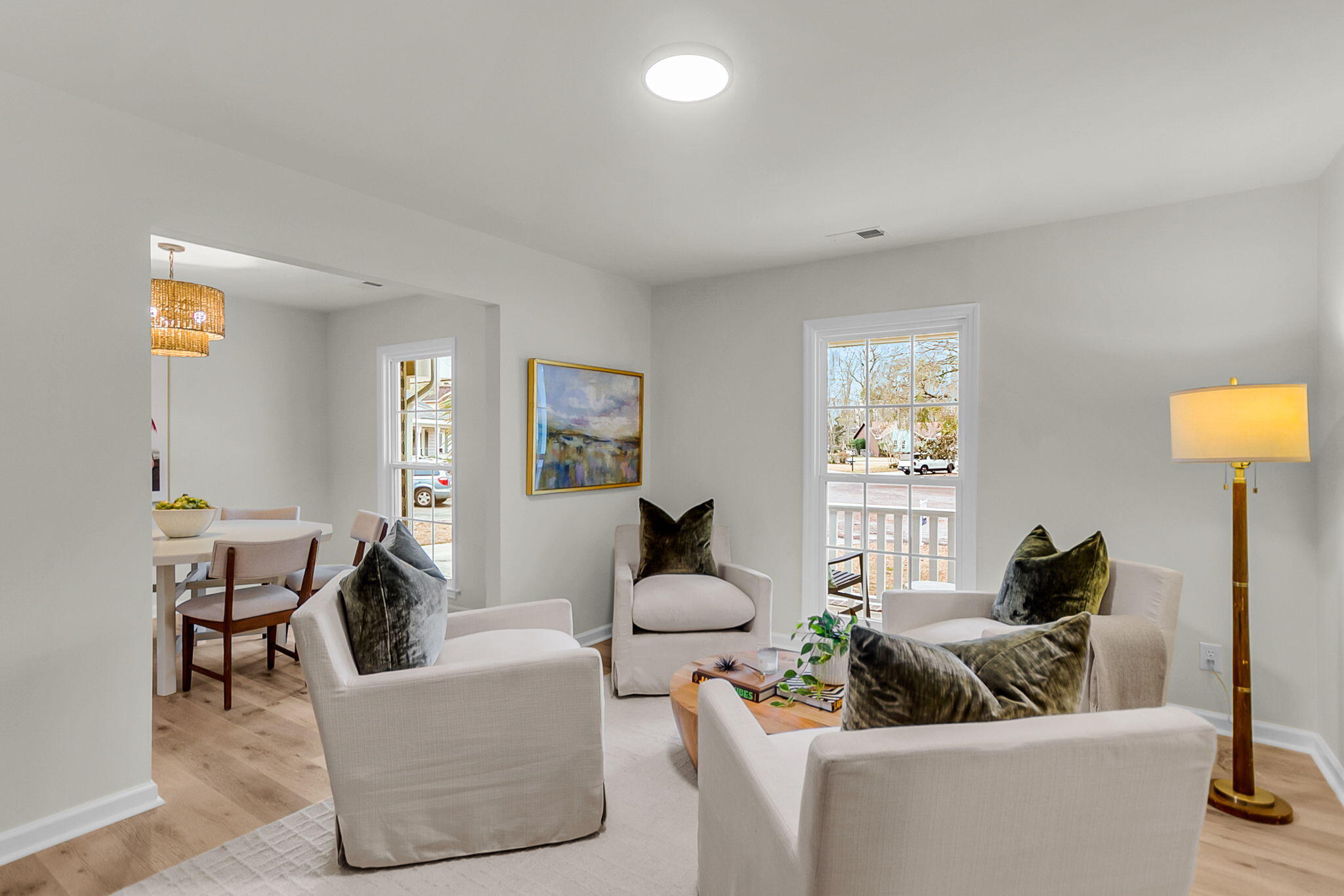 104 Meadowlark Court