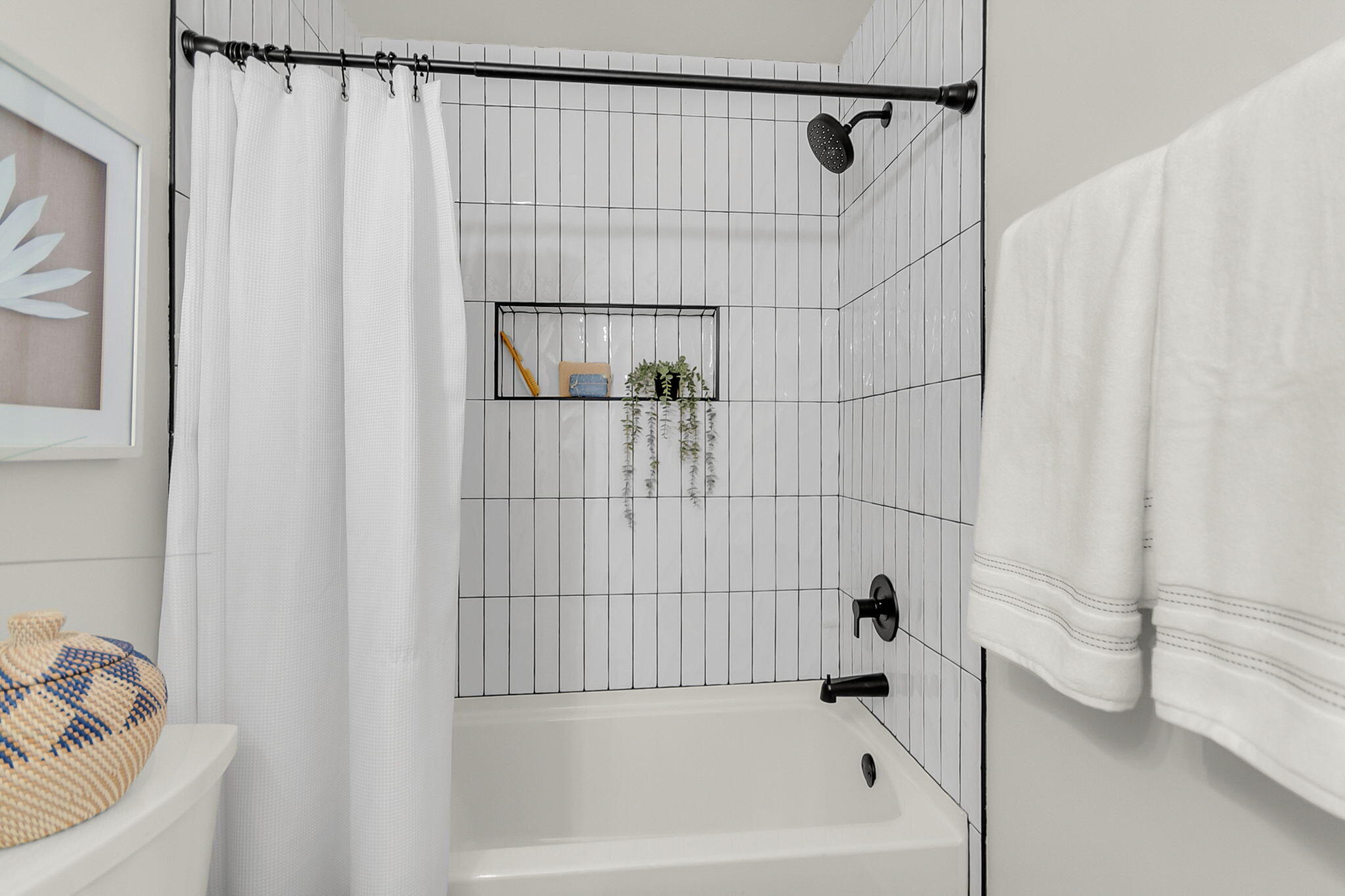 104 Meadowlark Court