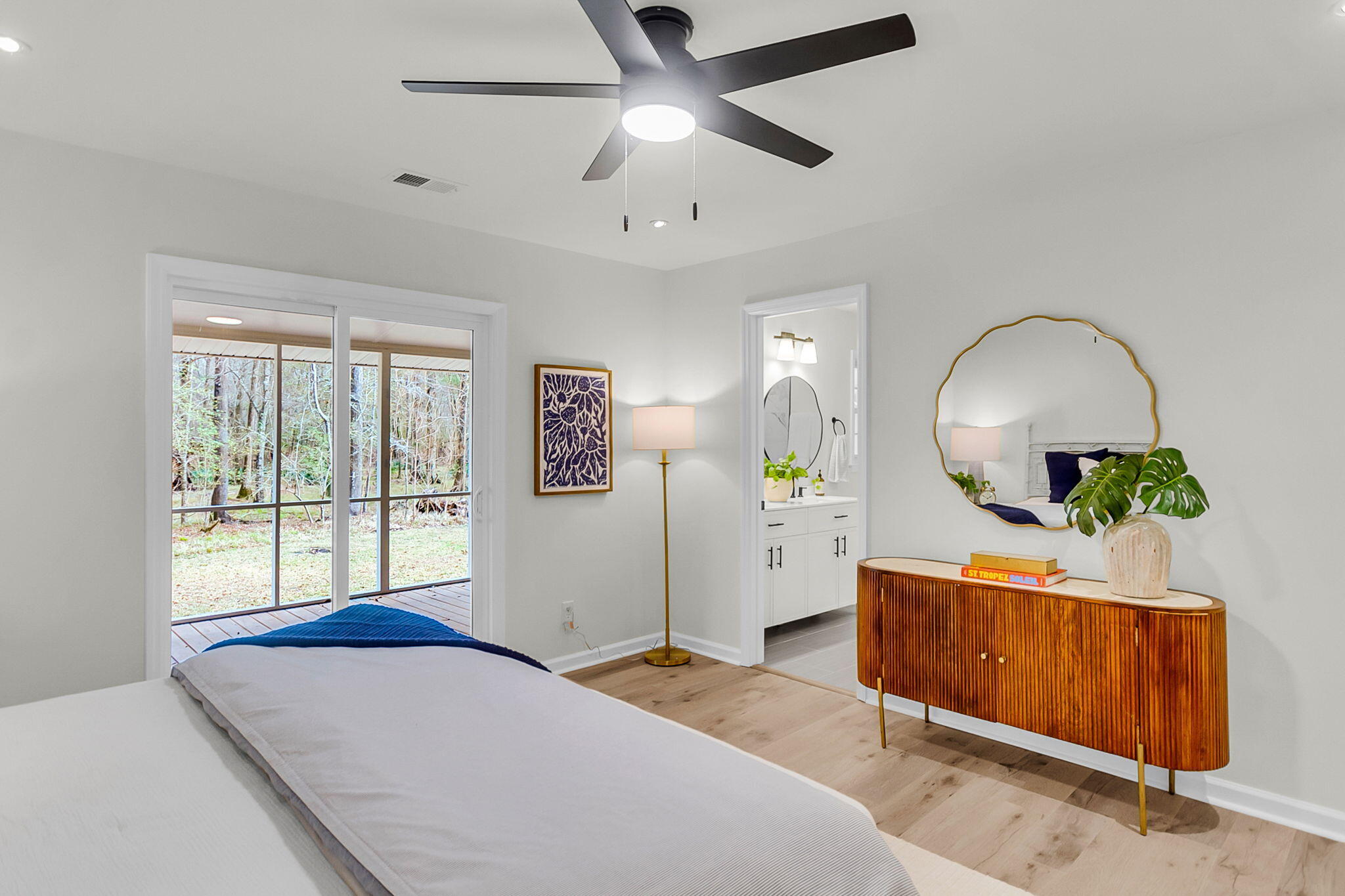 104 Meadowlark Court