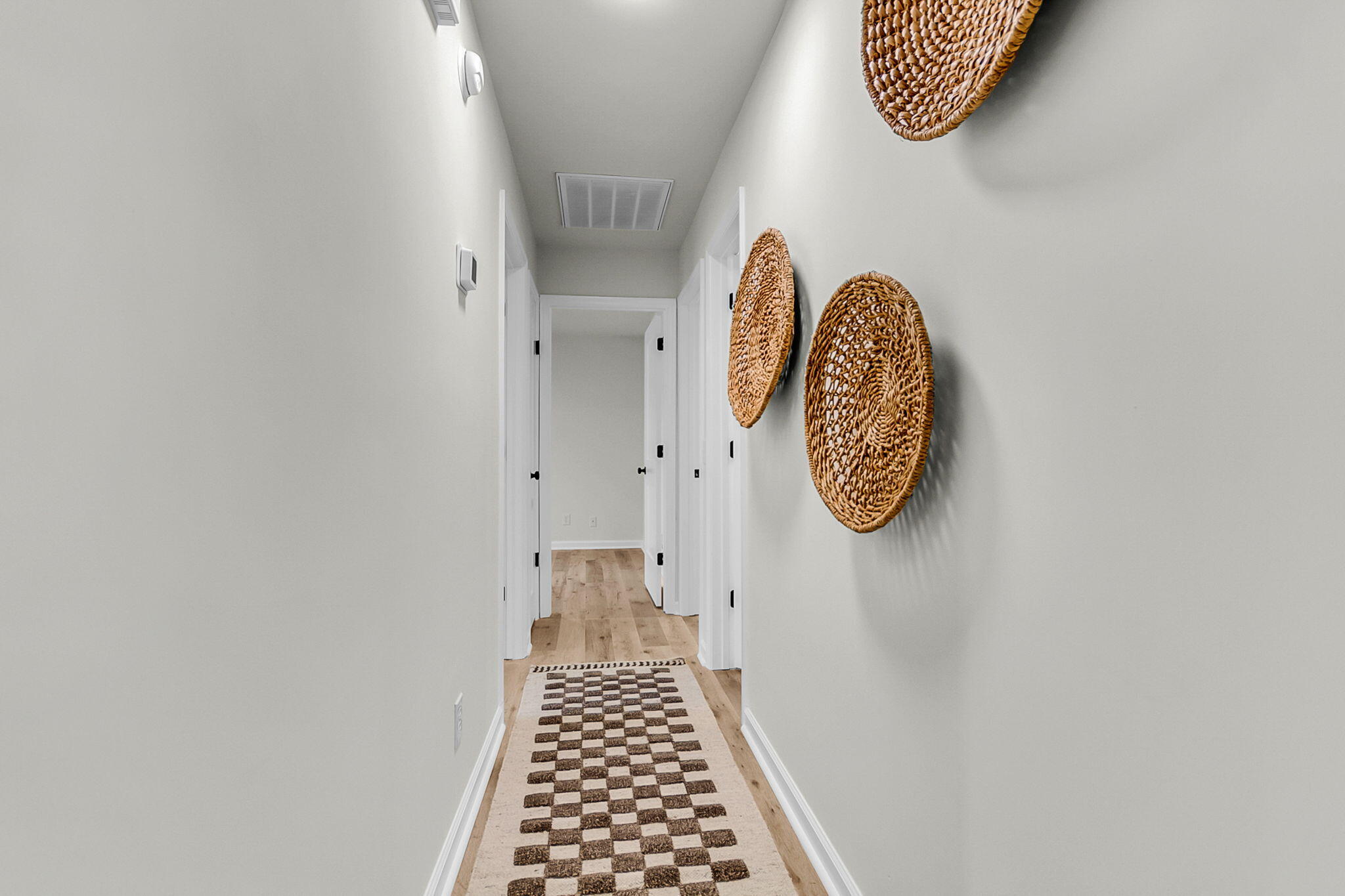 104 Meadowlark Court