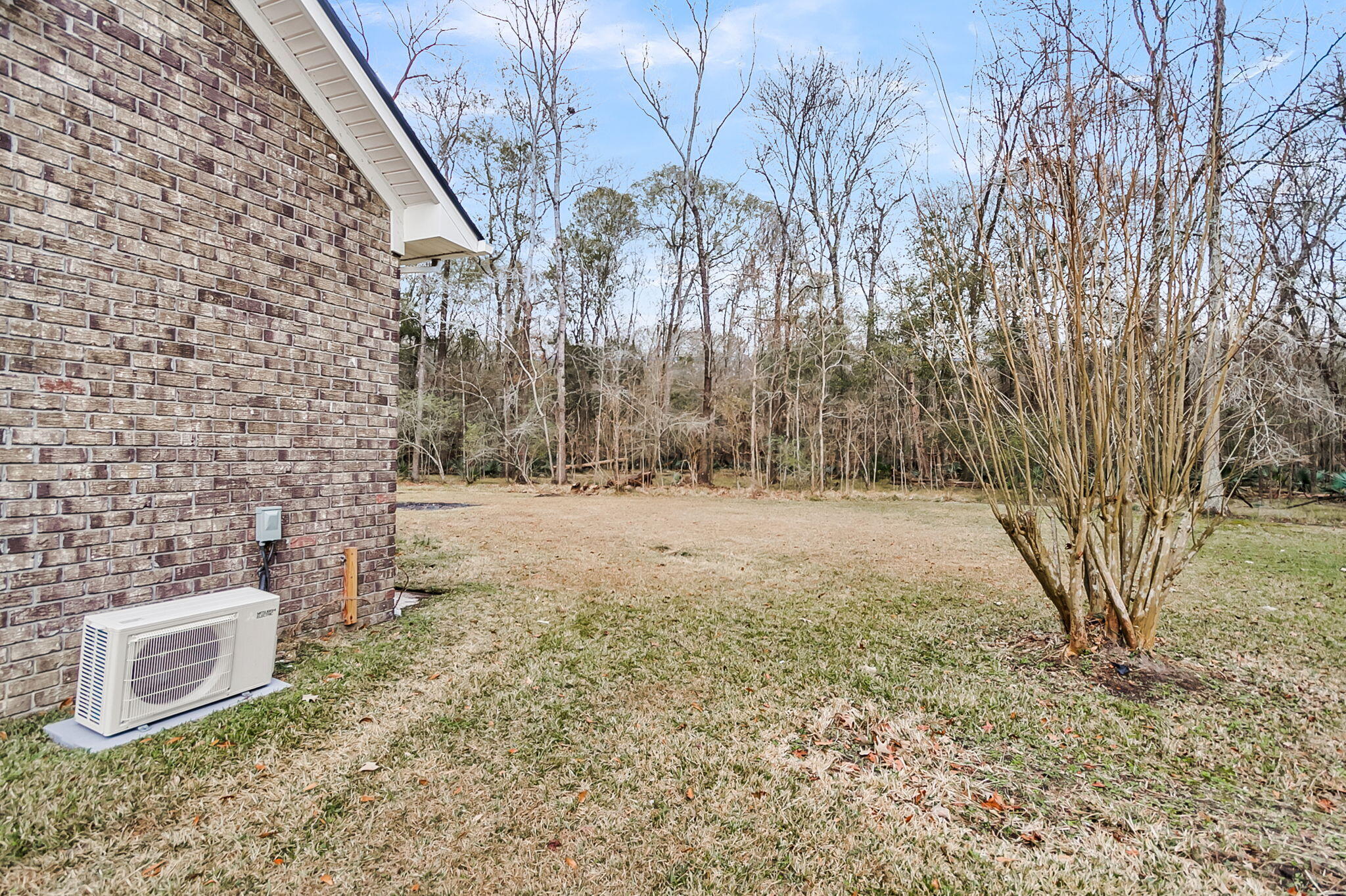 104 Meadowlark Court