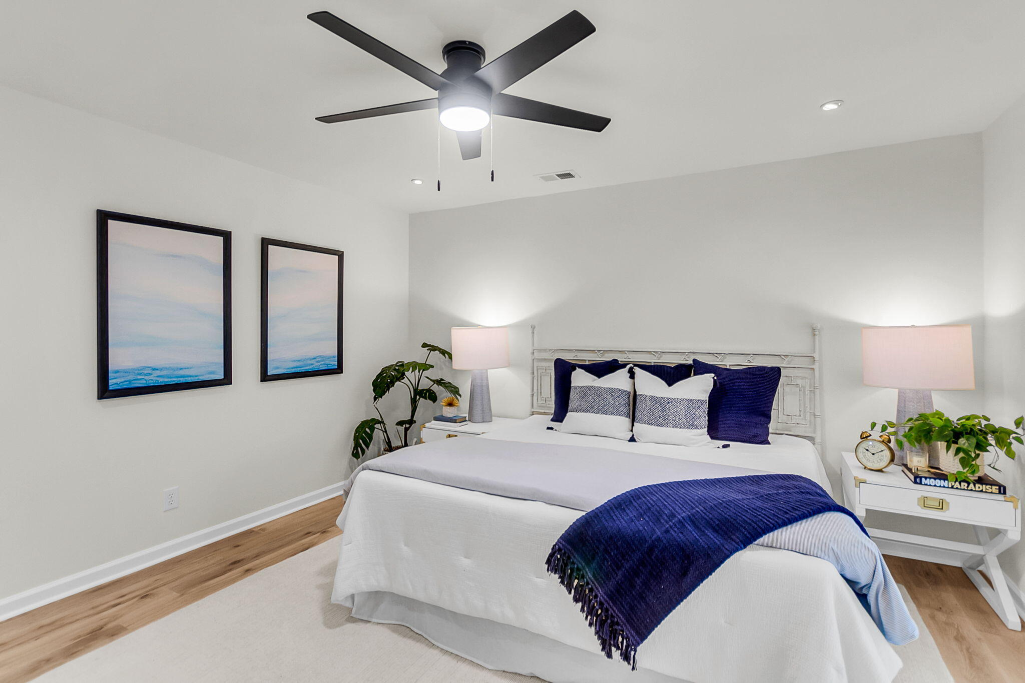 104 Meadowlark Court