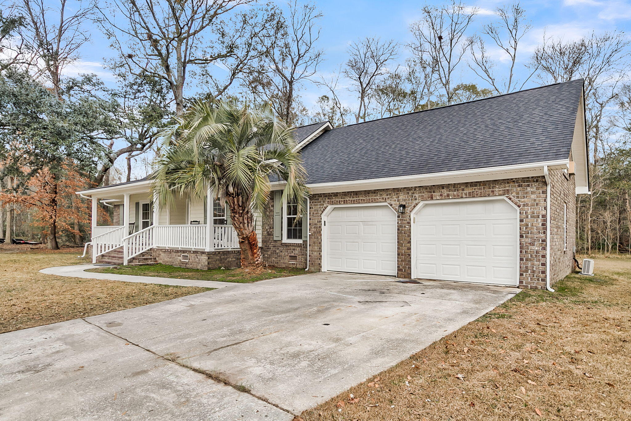 104 Meadowlark Court